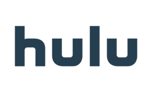 hulu.png