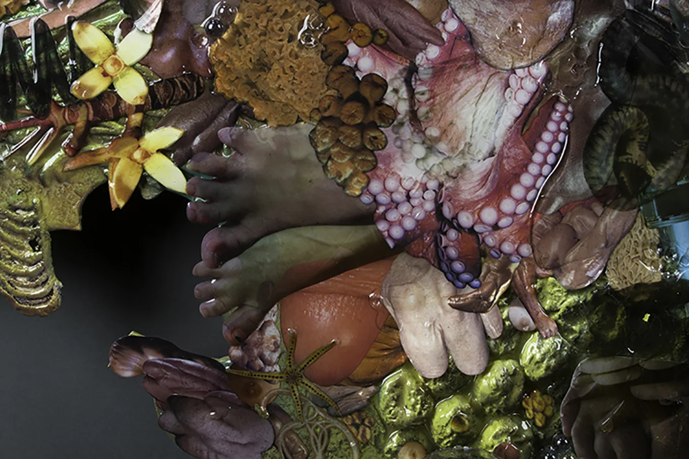 Subjective Perceptions Detail 2