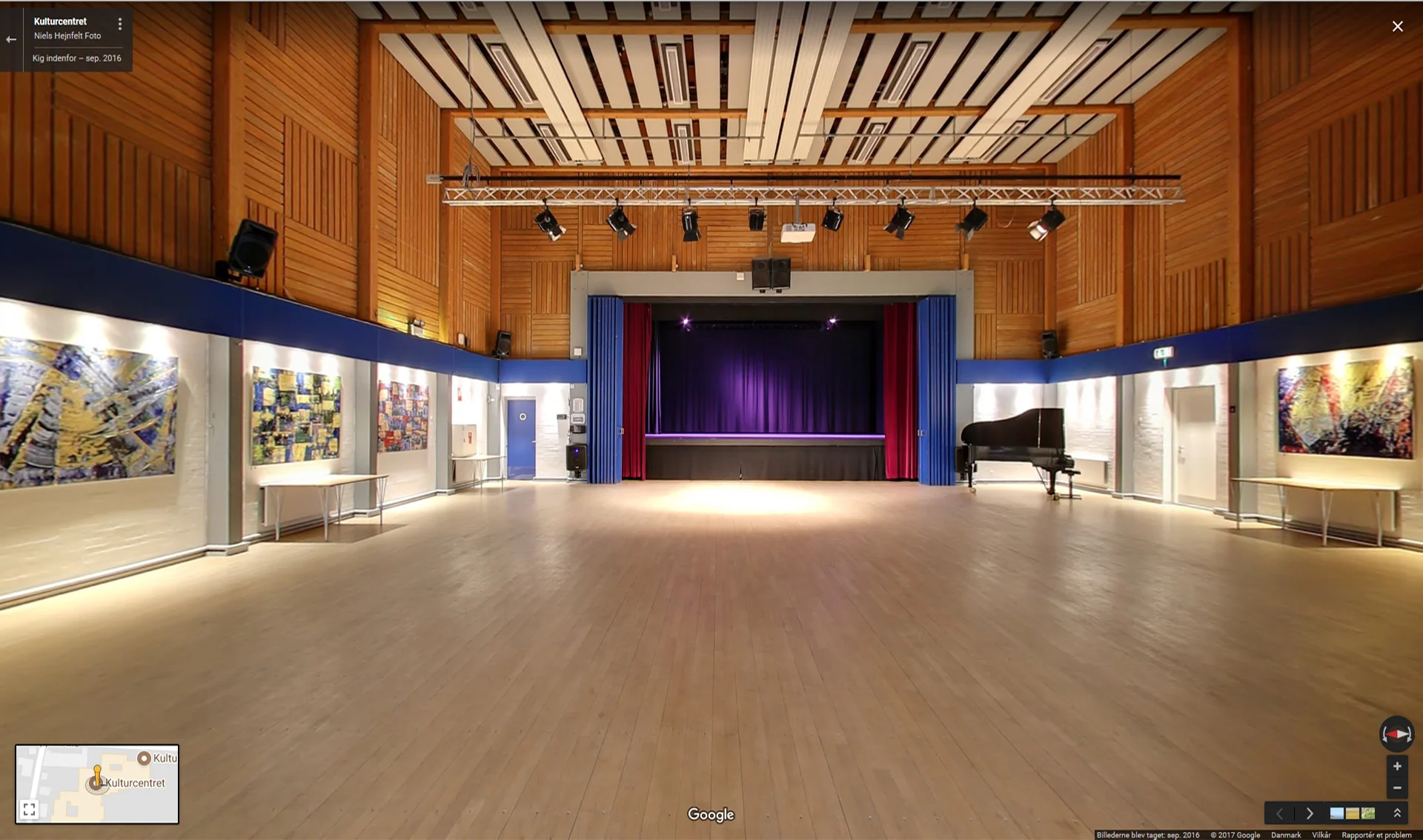 Koncertsalen Kulturcenteret.jpg