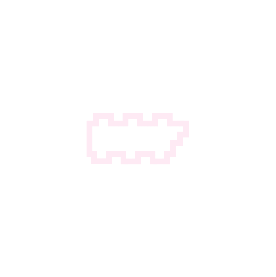 ghl.png
