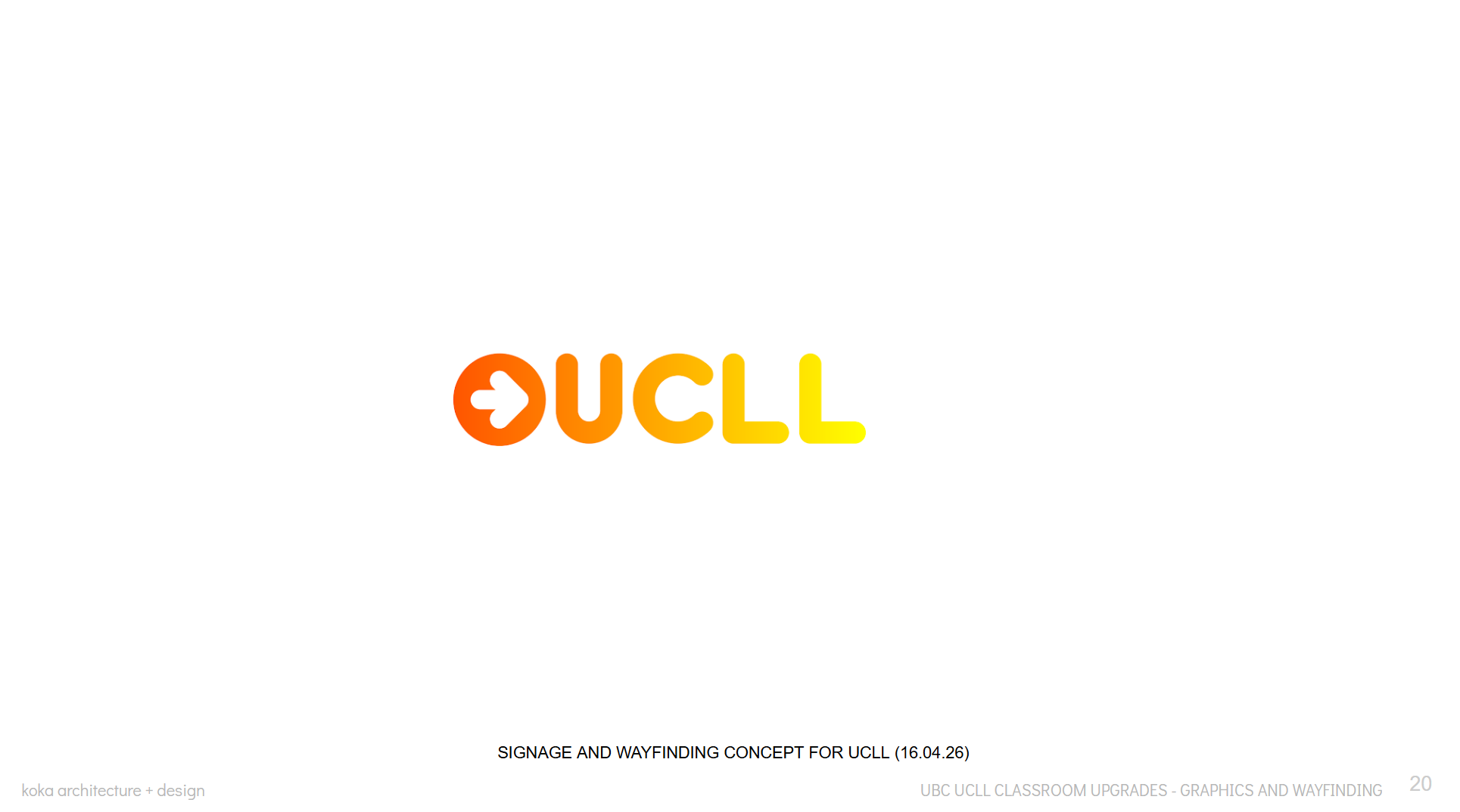 Screenshot 2026-02-24 162806.png