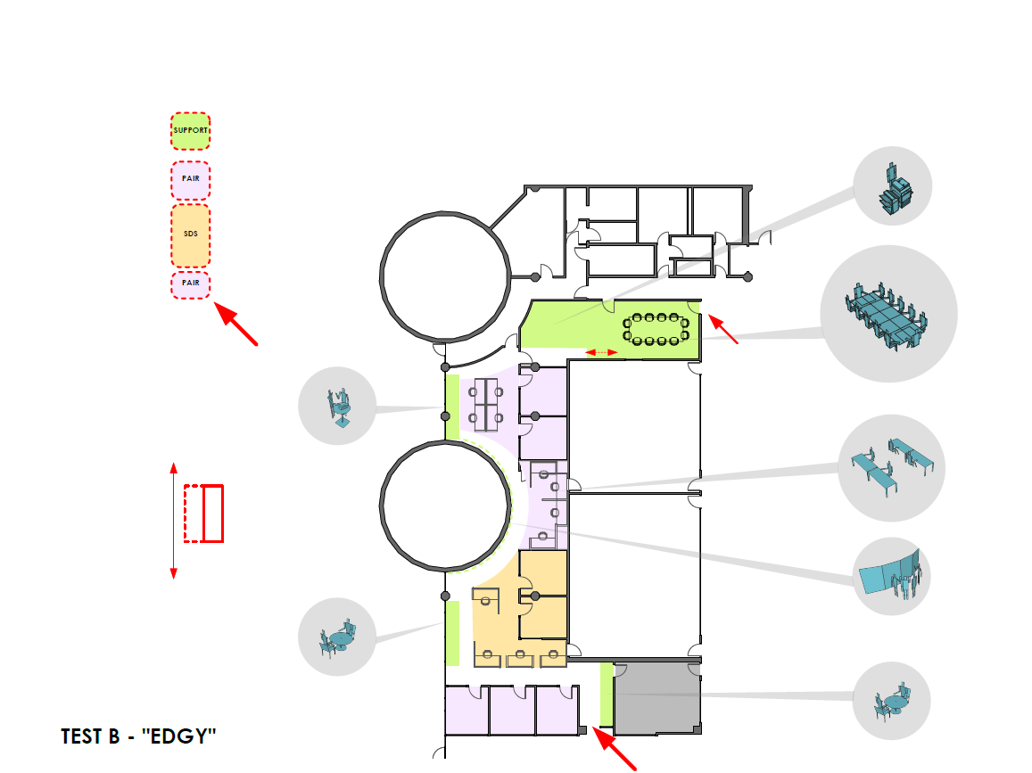 Screenshot 2025-12-11 163727.png