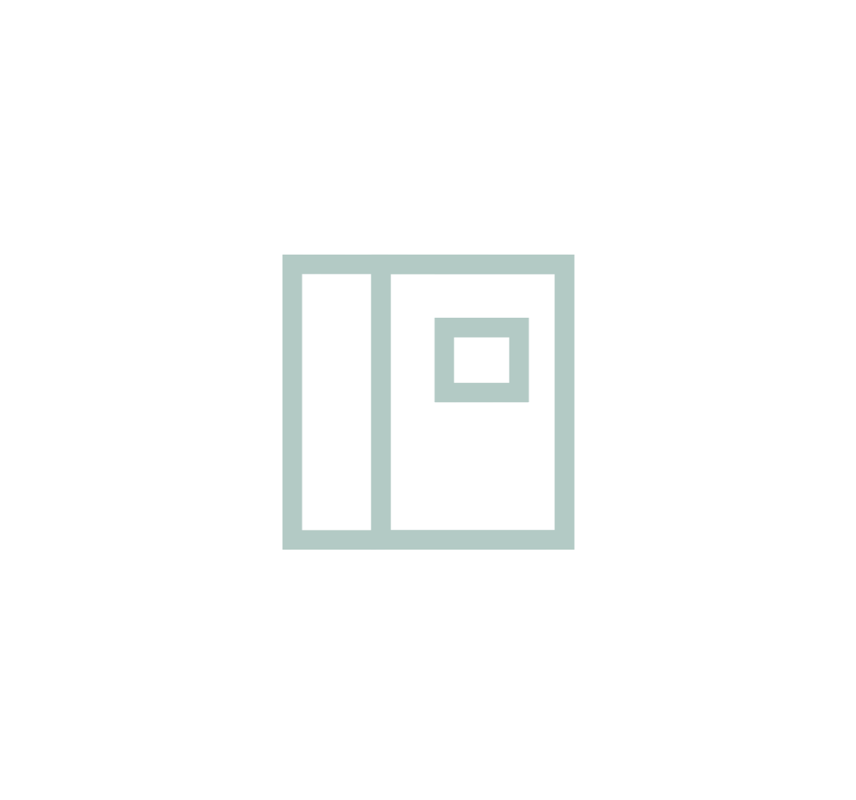 workspaces
