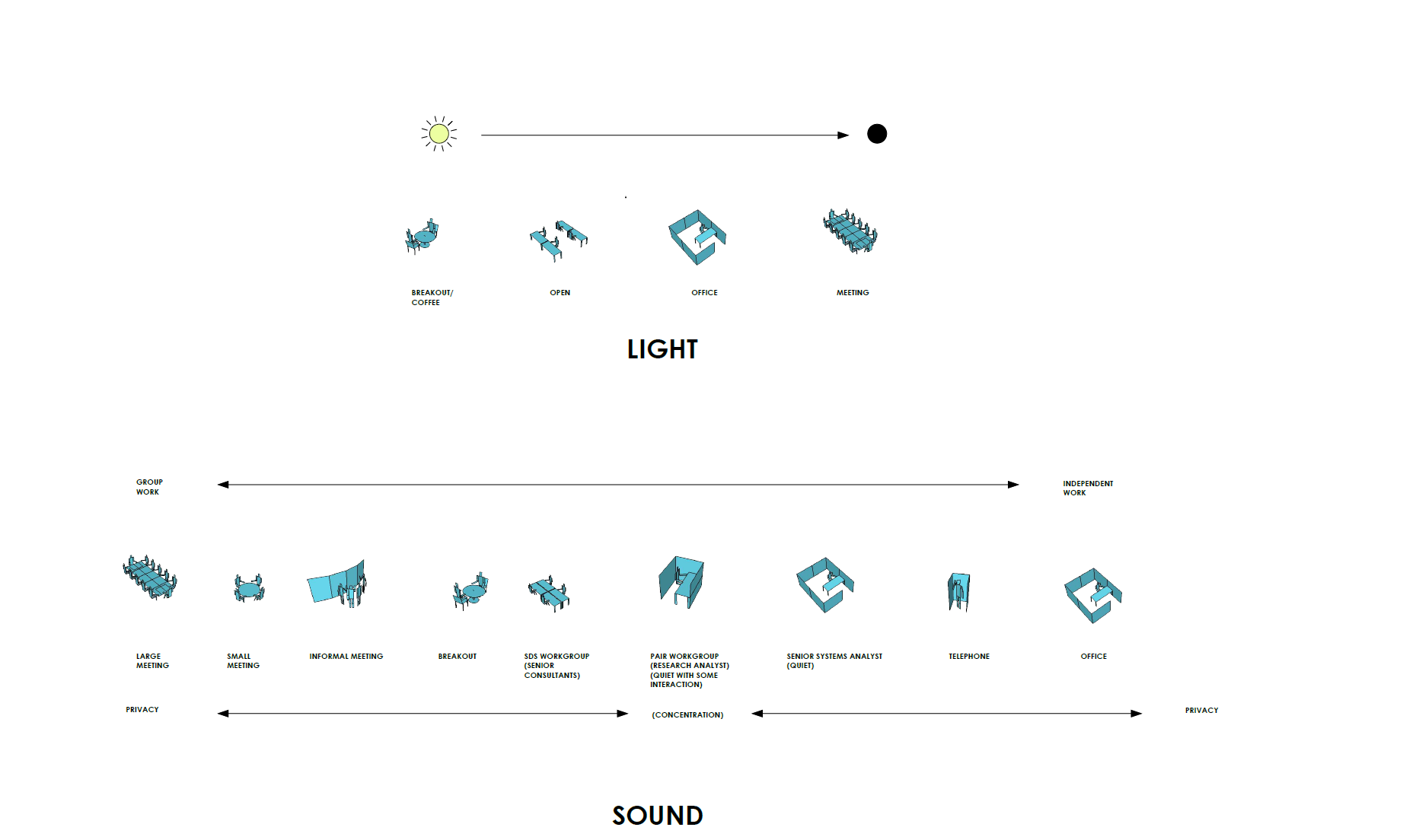 Screenshot 2025-12-11 163401.png