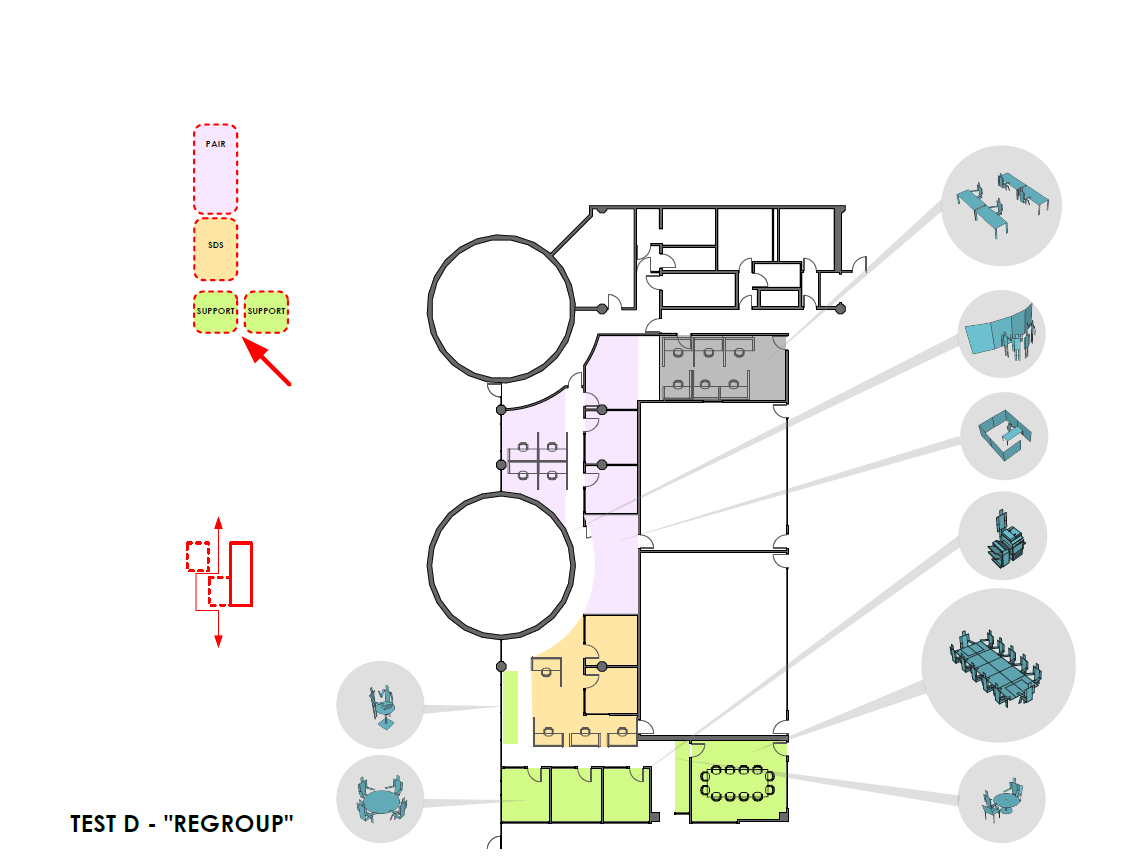 Screenshot 2025-12-11 163651.png