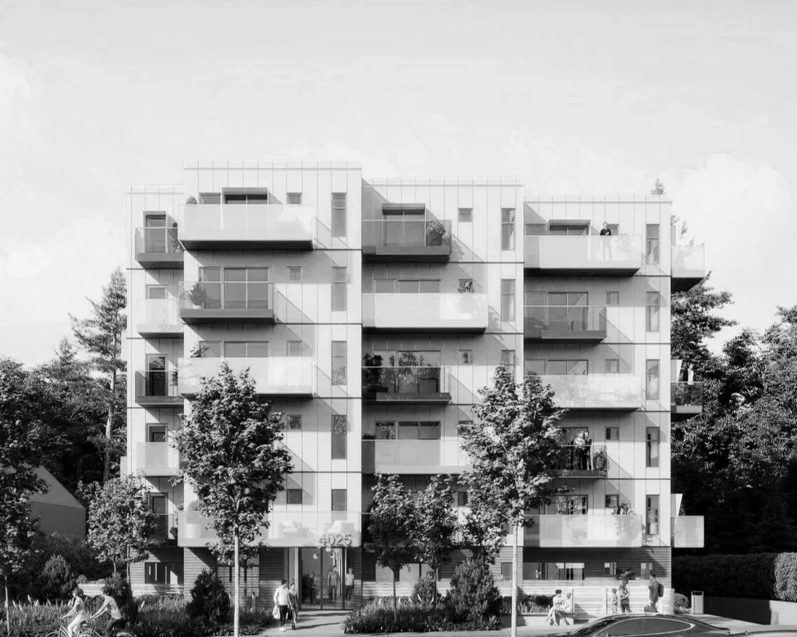 22-0915 OSLO - Future - Street View 1.jpg