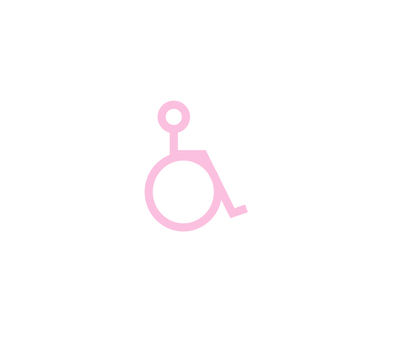 accessibility