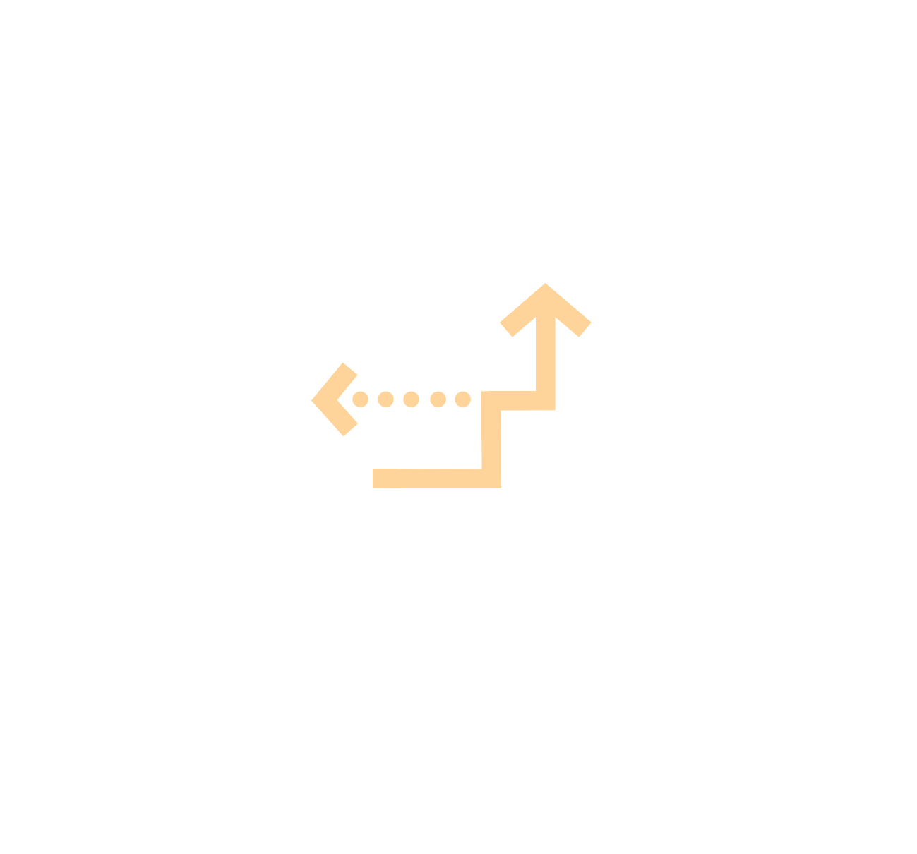 wayfinding