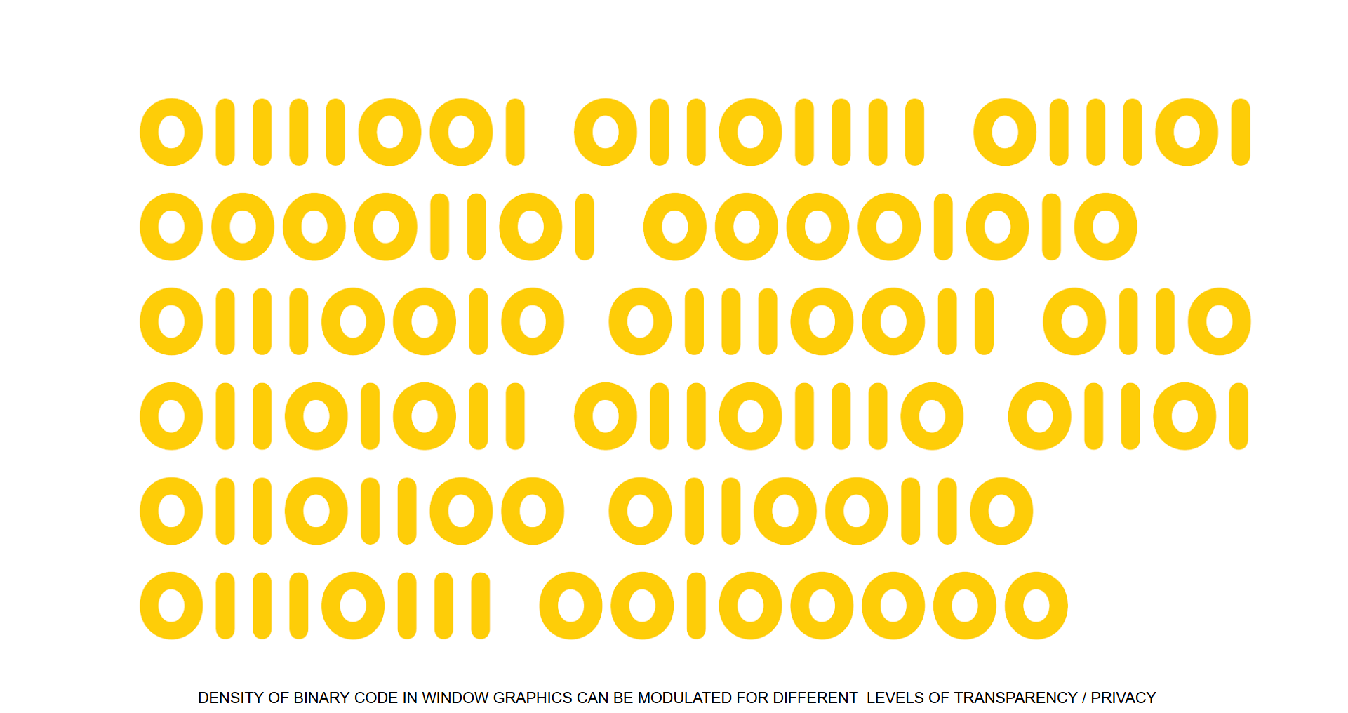 Screenshot 2026-02-24 163030.png