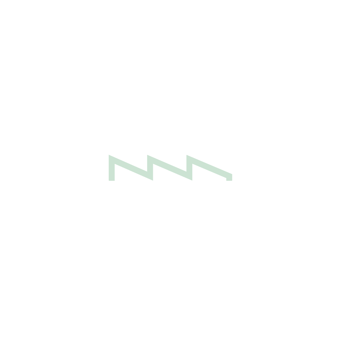 McK + A