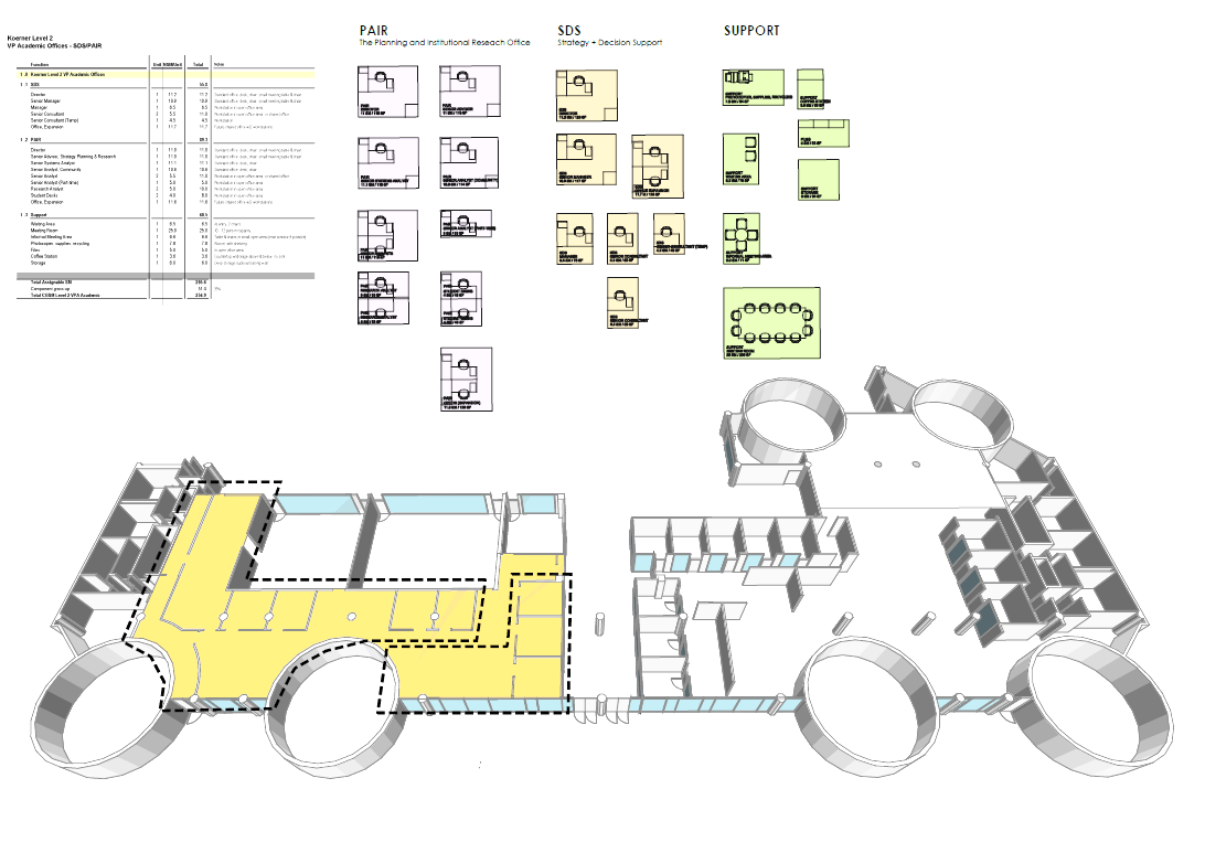 Screenshot 2025-12-11 163803.png