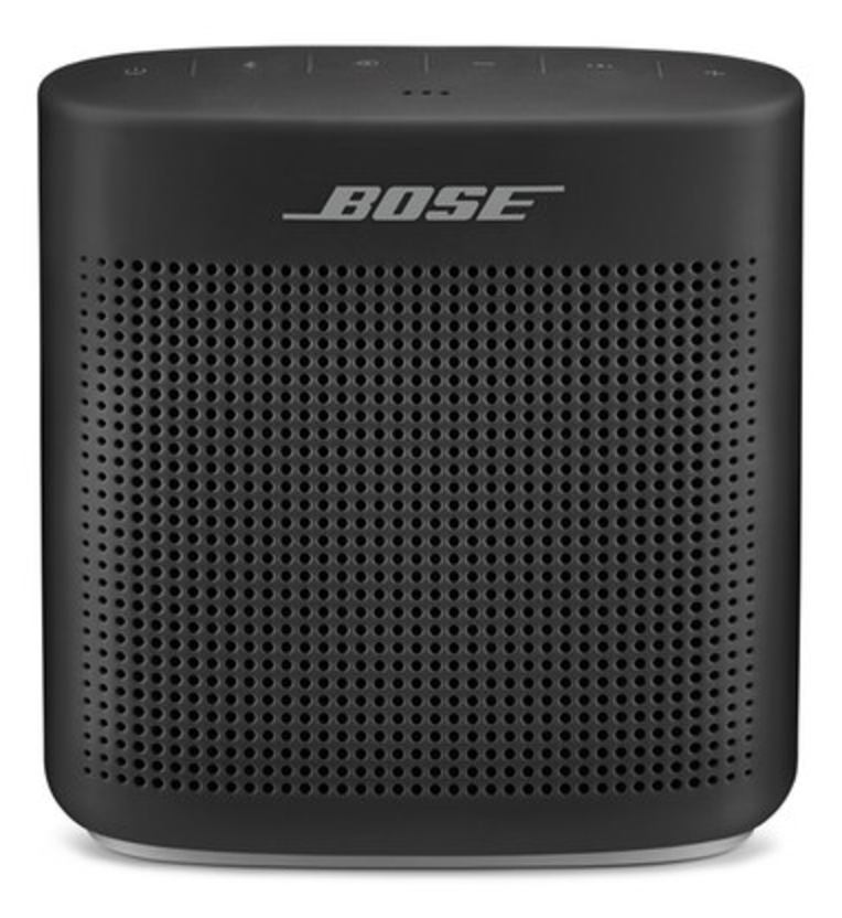 Bose SoundLink® Color Bluetooth® Speaker II