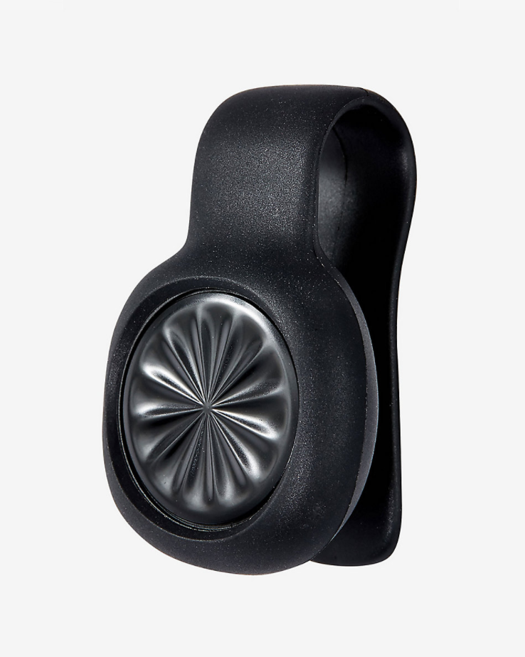 Jawbone Up Move Black Fitness Tracker