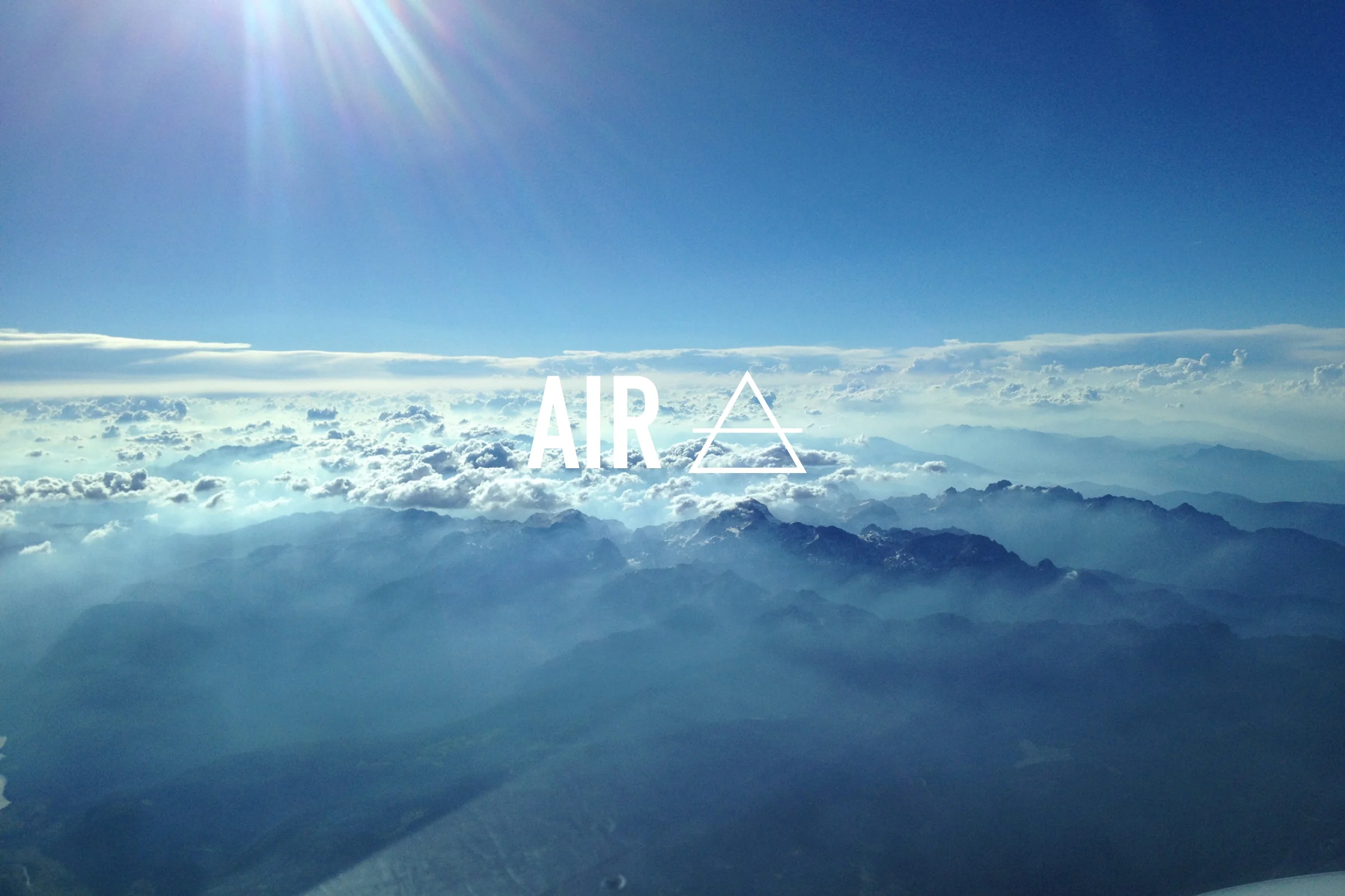 AirBanner.jpg