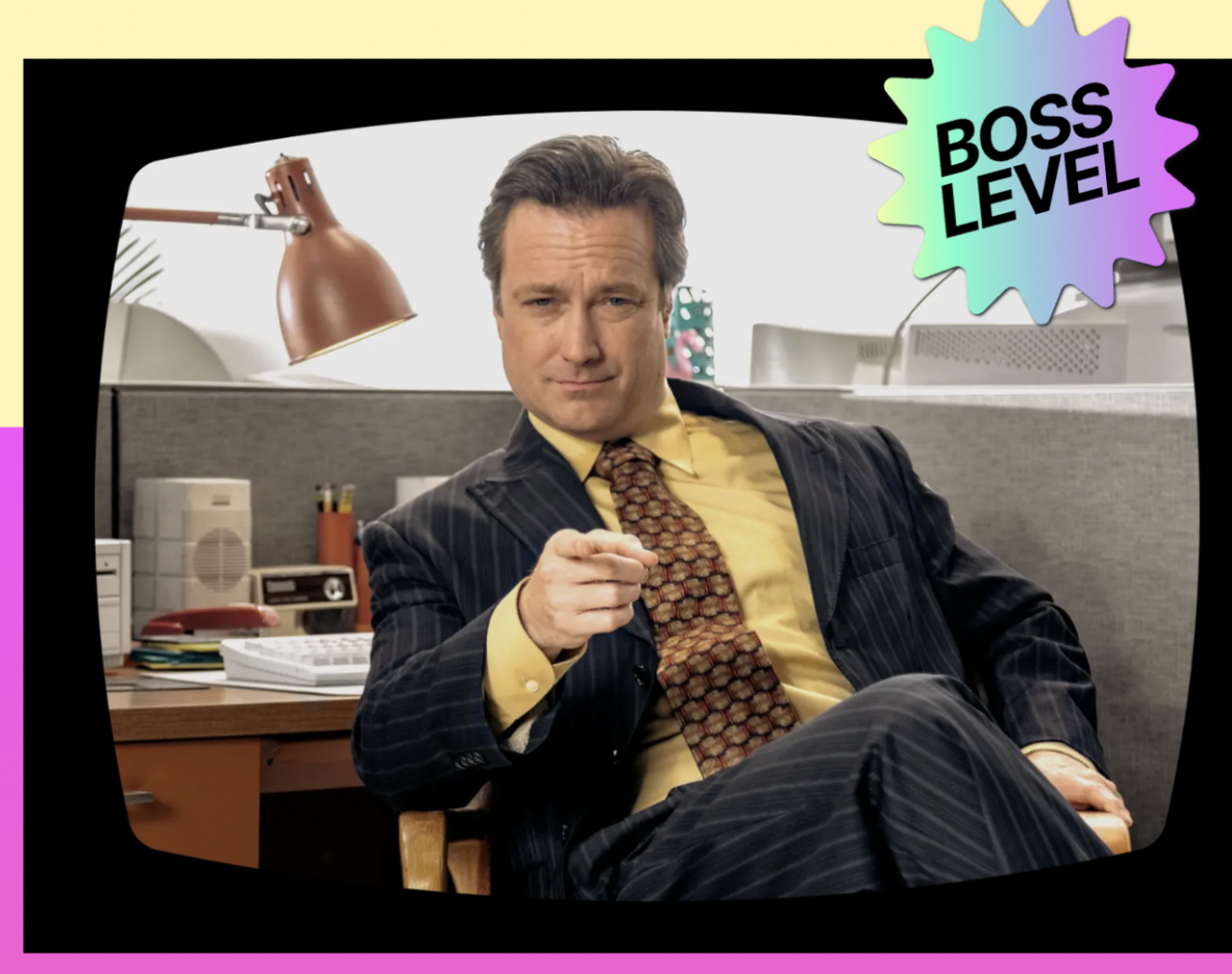 Screenshot 2026-03-09 at 11.42.56.png