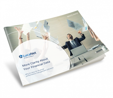 cover-lucanet-whitepaper-more-clarity-about-your-financial-data.png