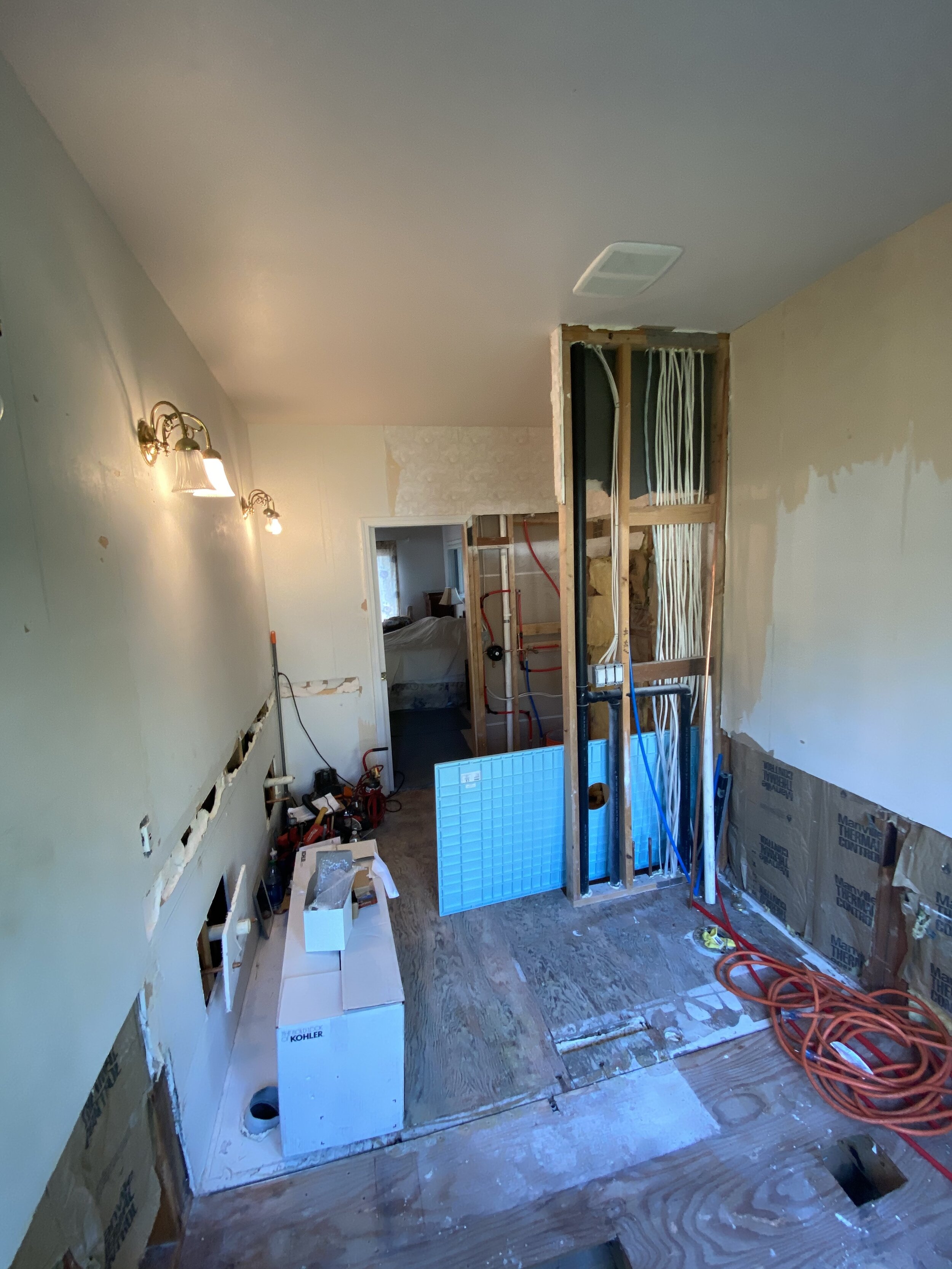 Commercial Painting Contractors in Seattle - The Blue Book Building and  Construction Network