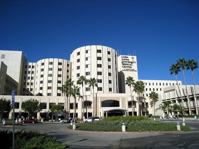 Loma Linda Hospital.jpg