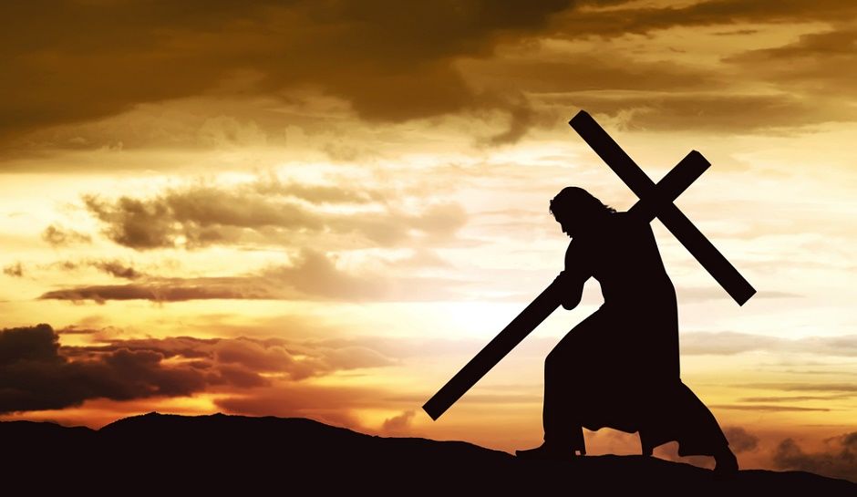 Jesus-Christ-Easter-story.jpg