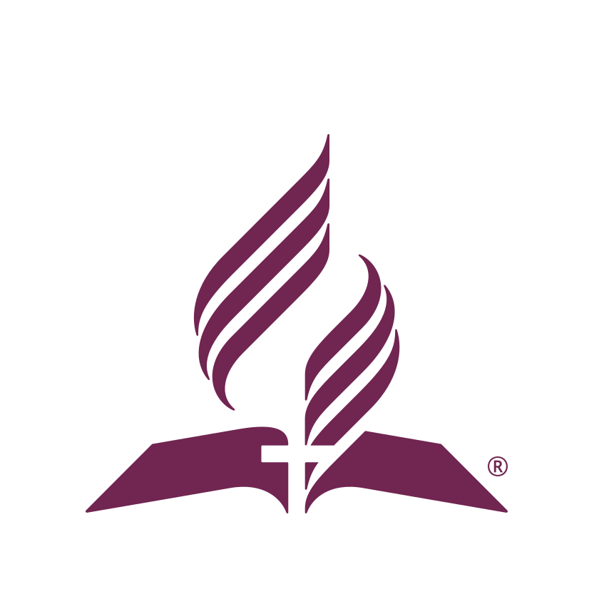 adventist-symbol--grapevine.png