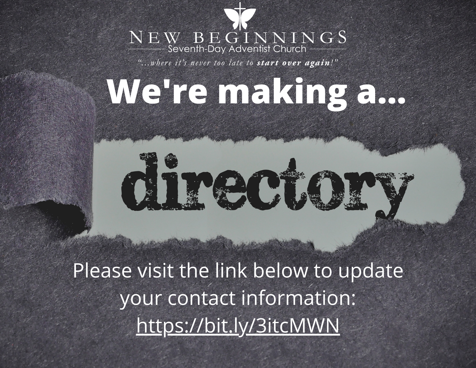 Directory (1).png