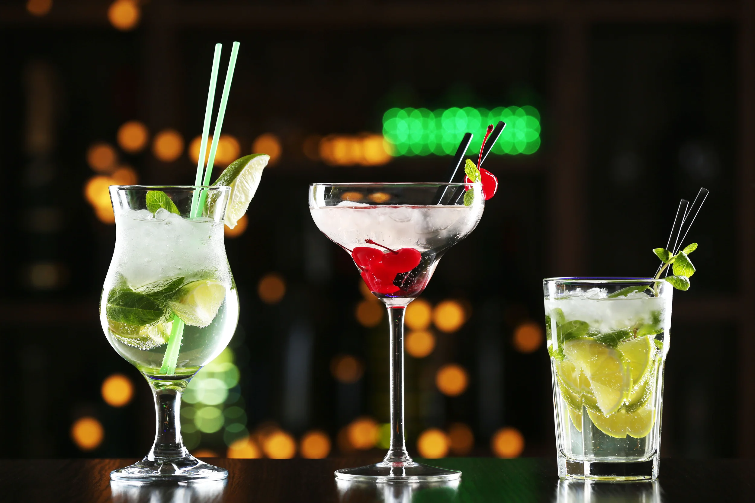 bigstock-Glasses-of-cocktails-on-bar-ba-91123985.jpg