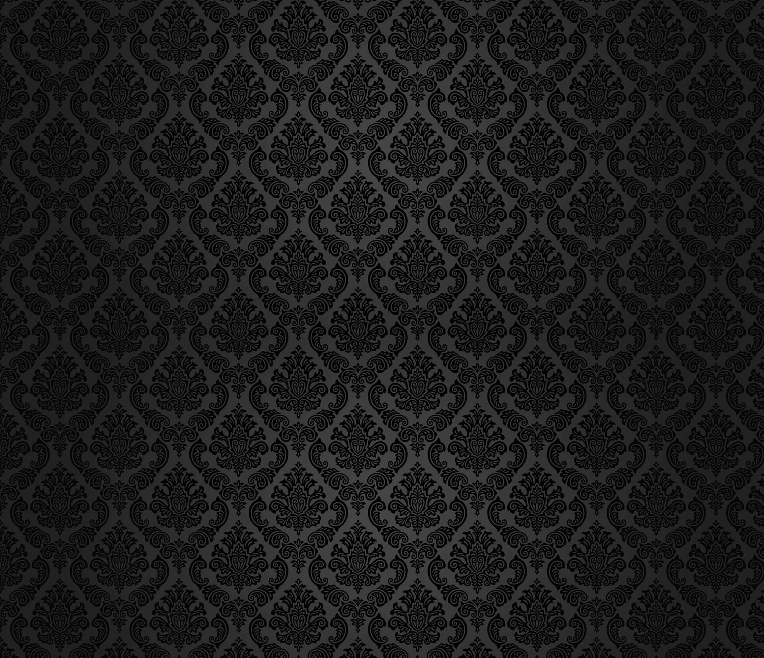 background_2.jpg