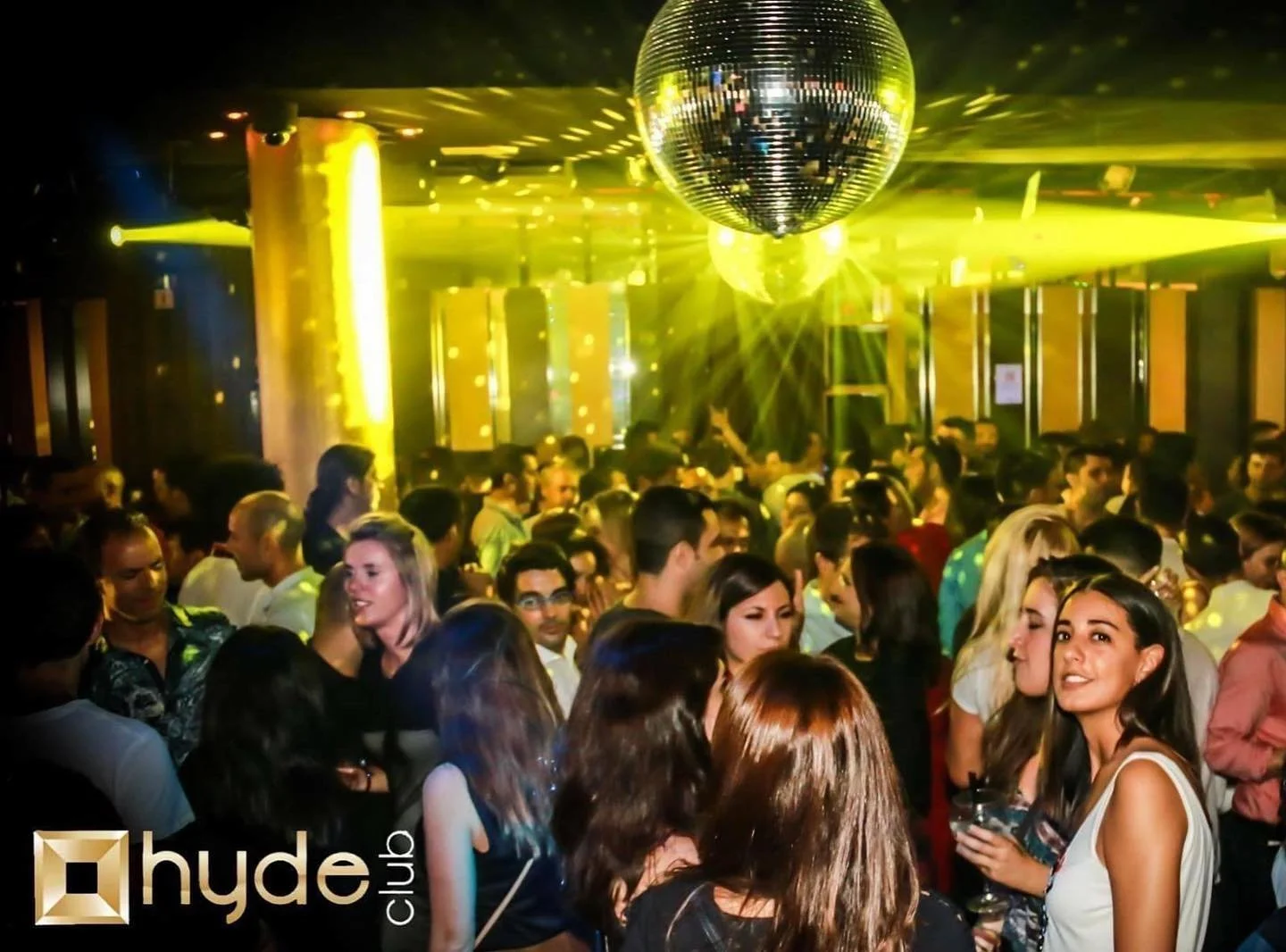 hyde-club-discoteca-barcelona-party-nightclub.jpg