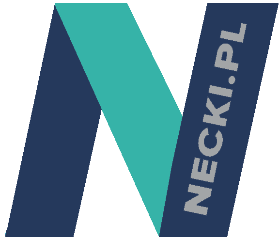 necki.pl