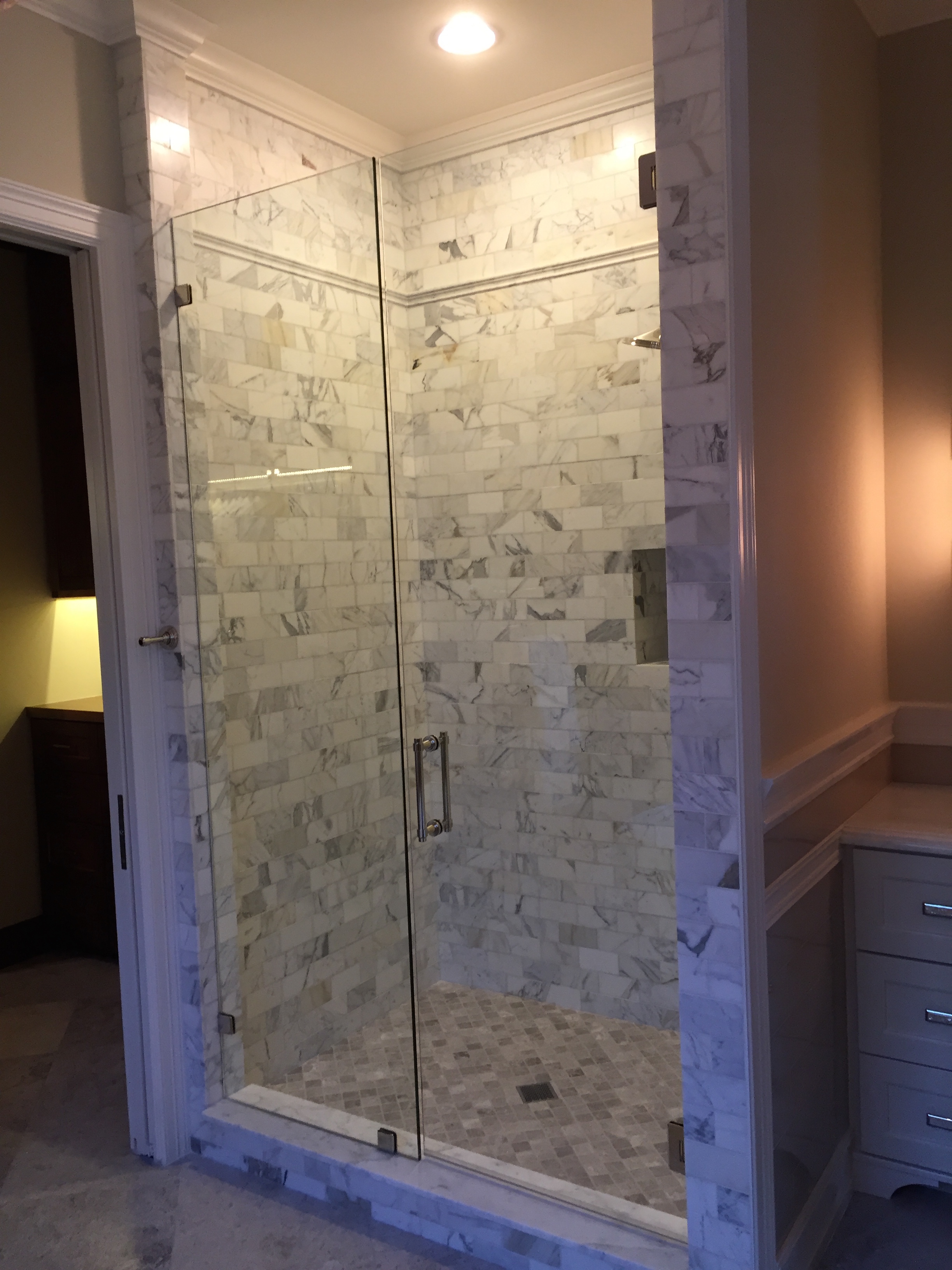 shower.JPG
