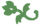 Website Image .png