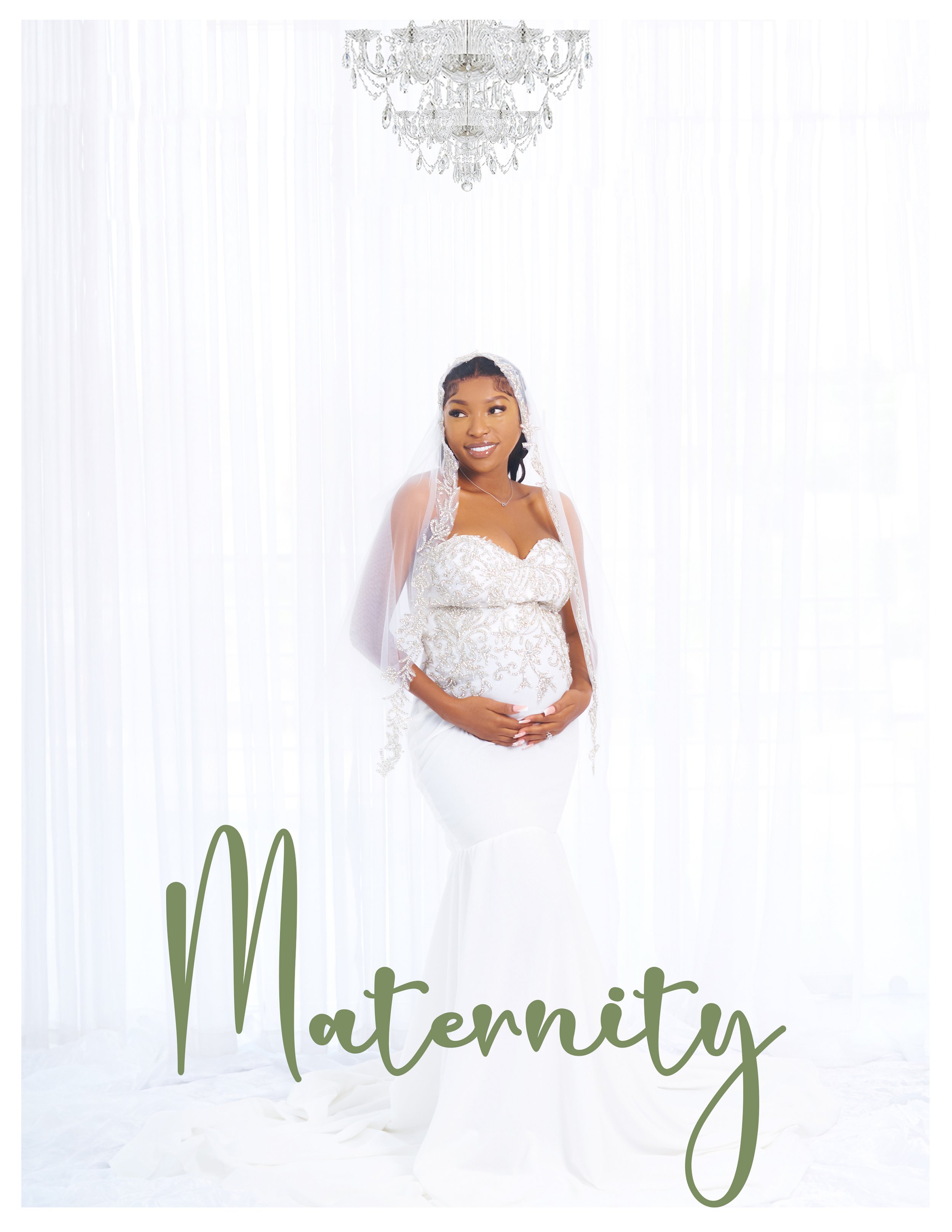 Maternity-cover.jpg