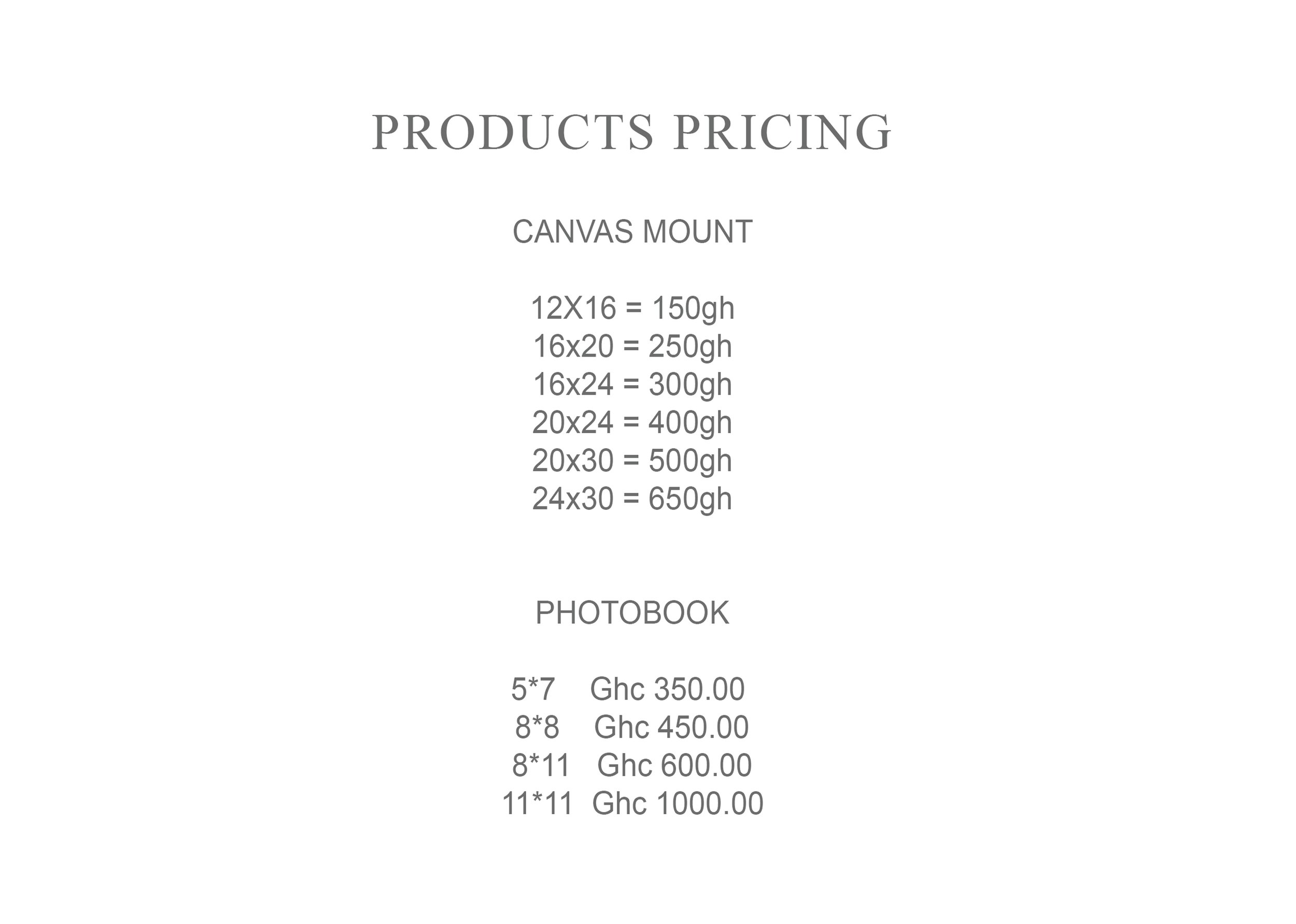 PRODUCTS-PRICING.jpg