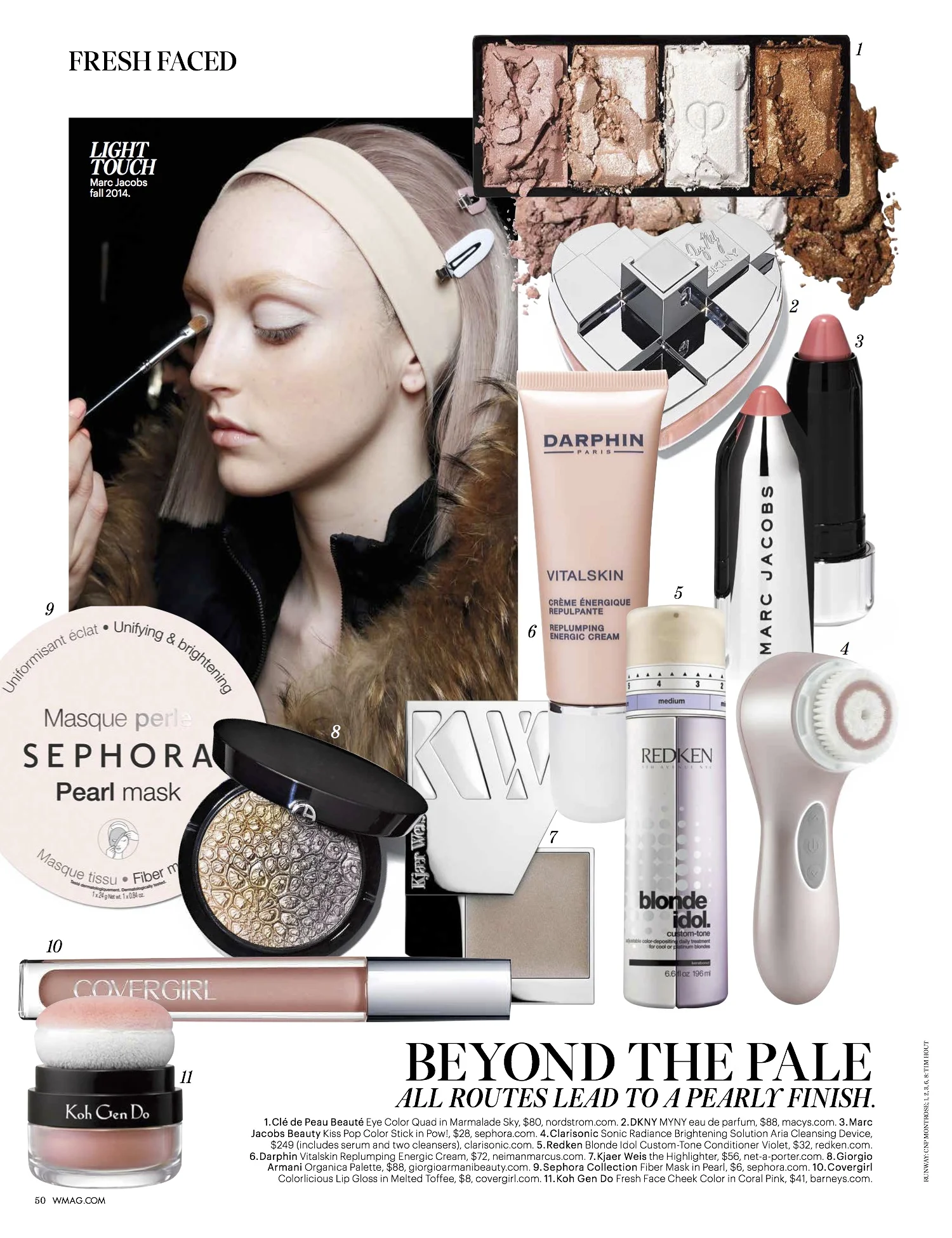 0914.trend.bty.pale.lo copy.jpg