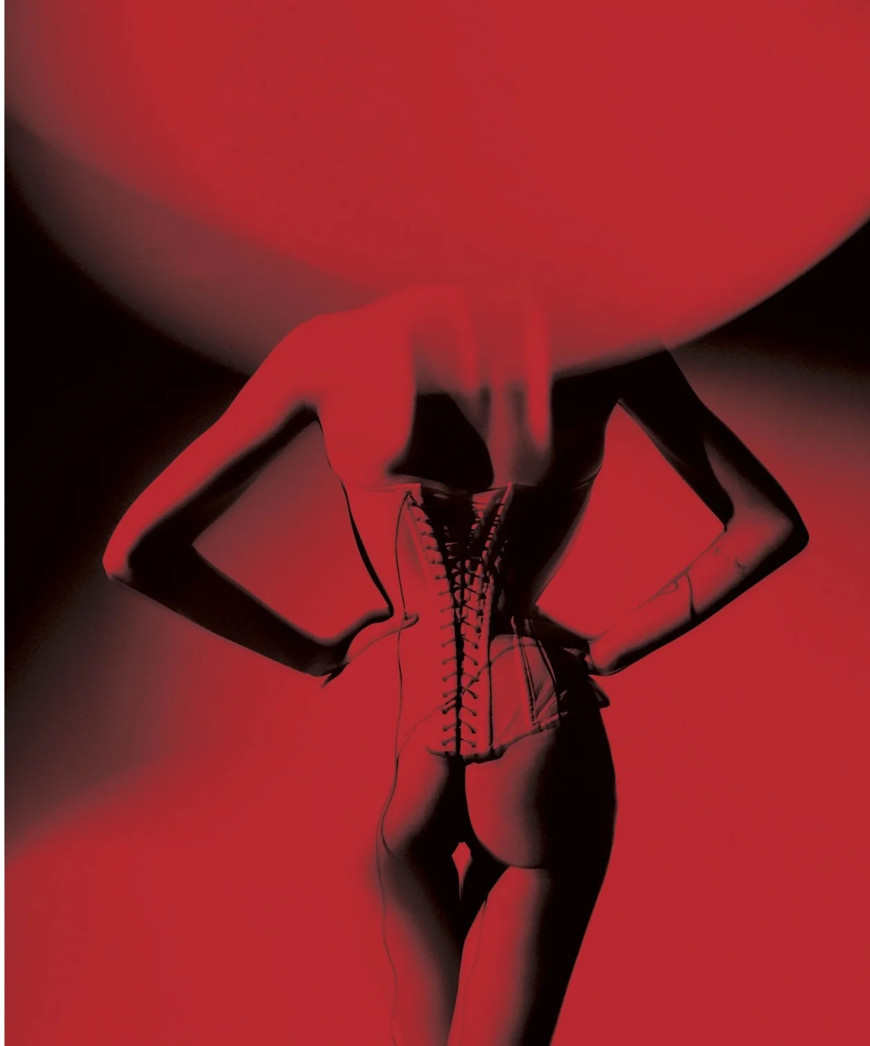 HBZ110115WELLBTYlasersex_lo 2 copy.jpg
