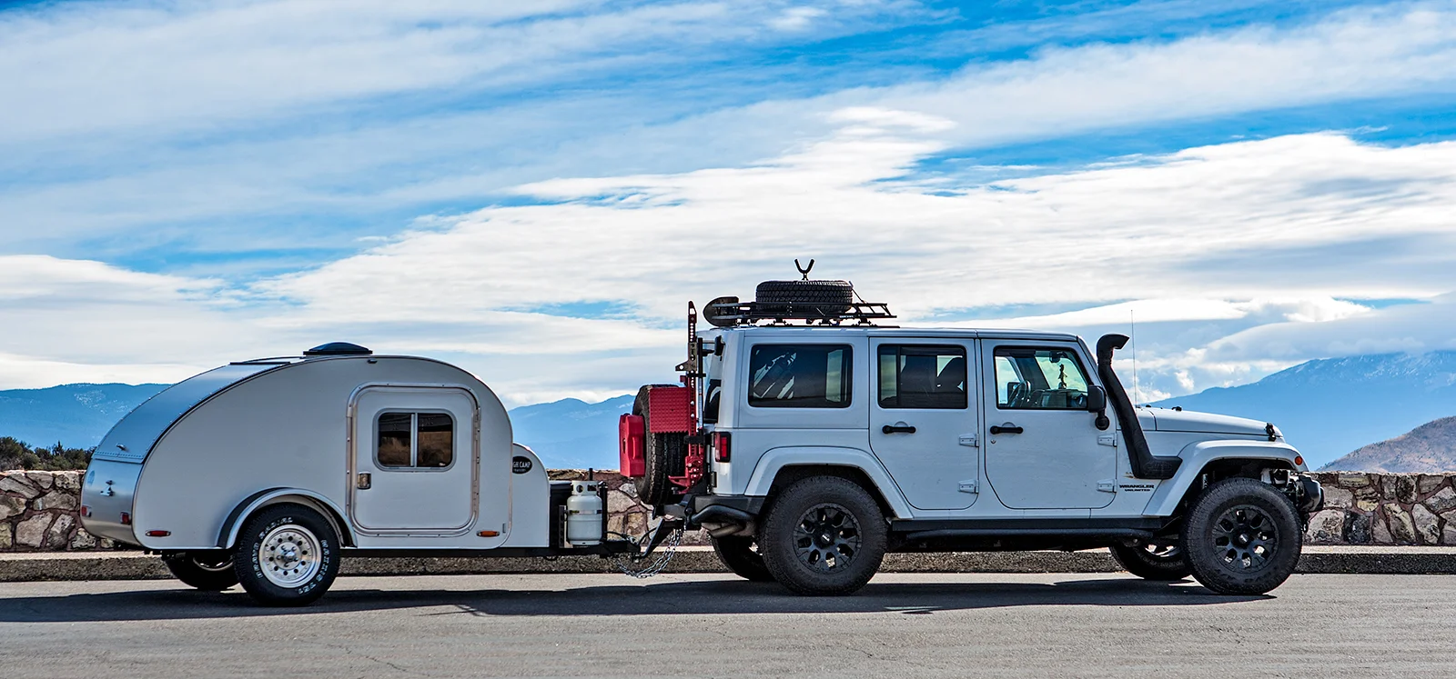 teardroptrailer.jpg