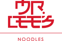 Menu Bethlehem — Mister Lee's Noodles