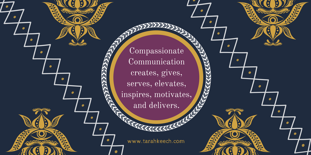 What is Compassionate Communication- TarahKeech.com_Twitter.png