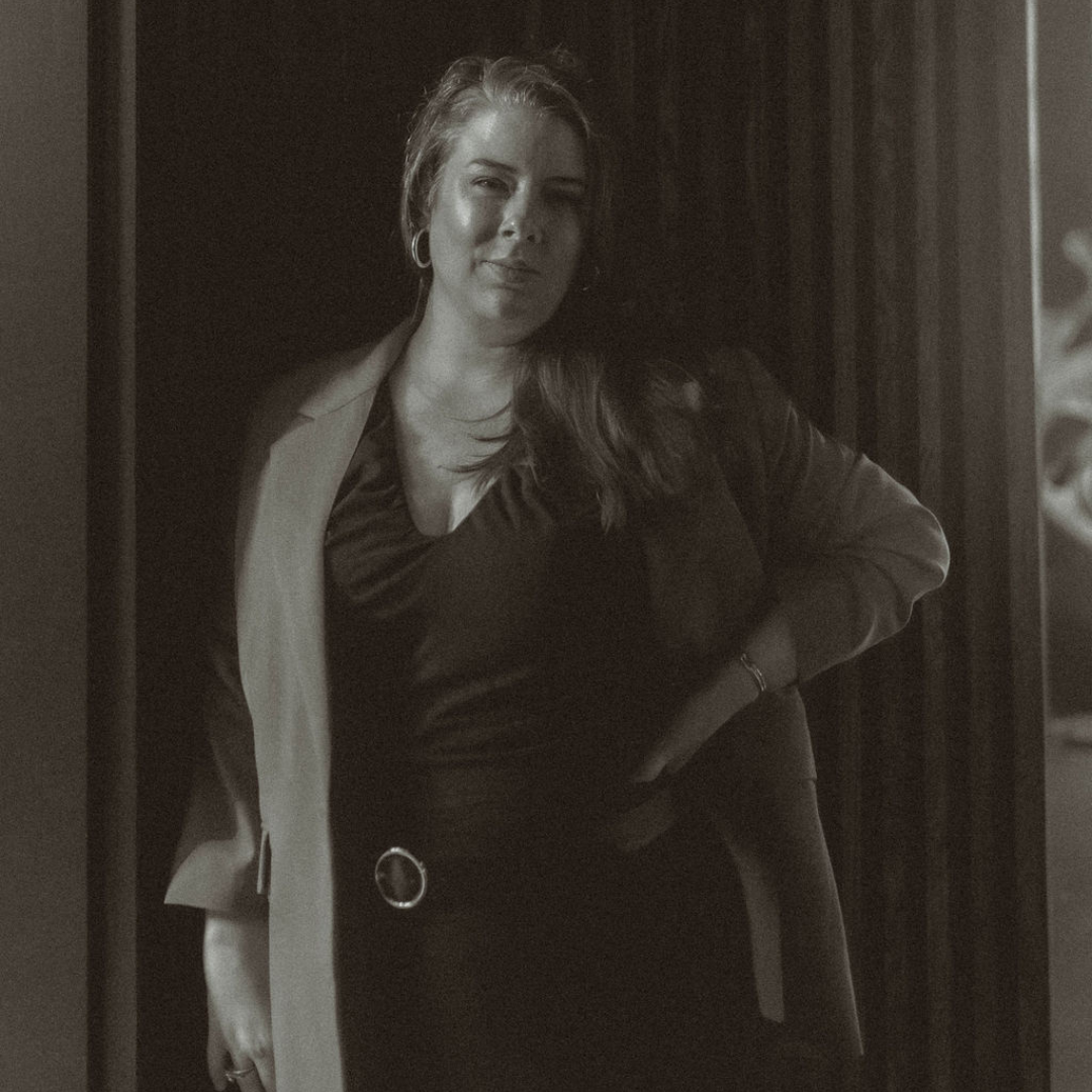 Tarah Keech Coaching, The Power Hours