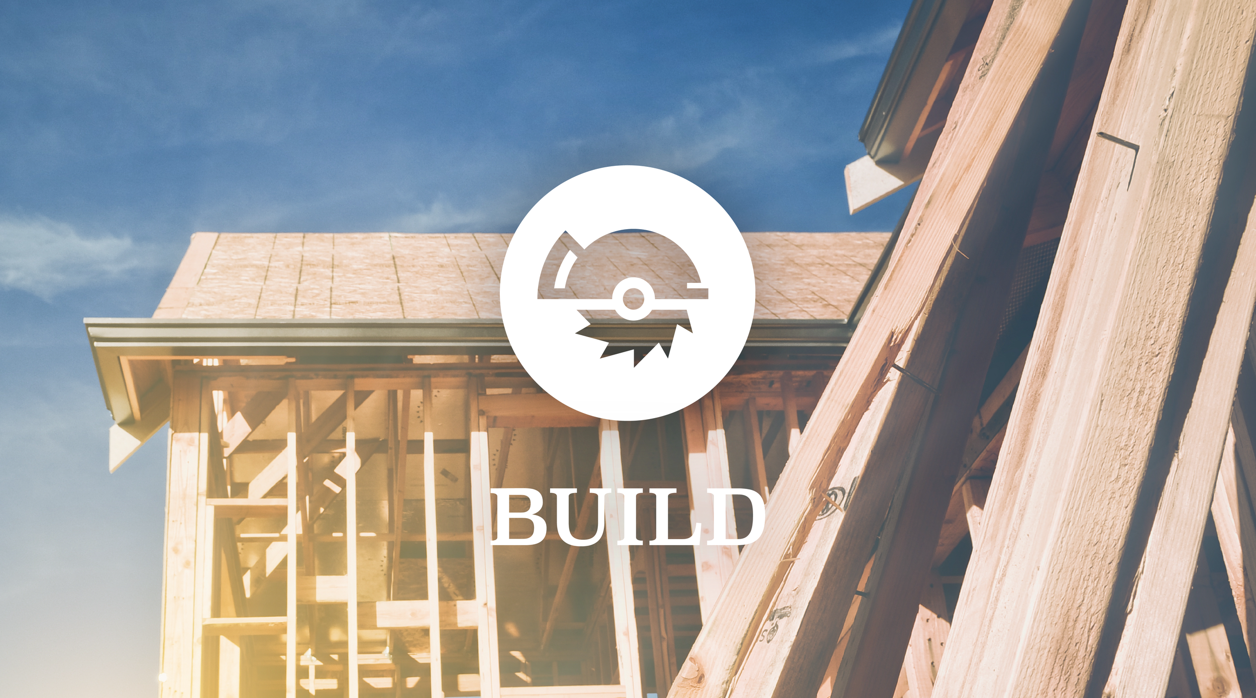 build-header-01.png