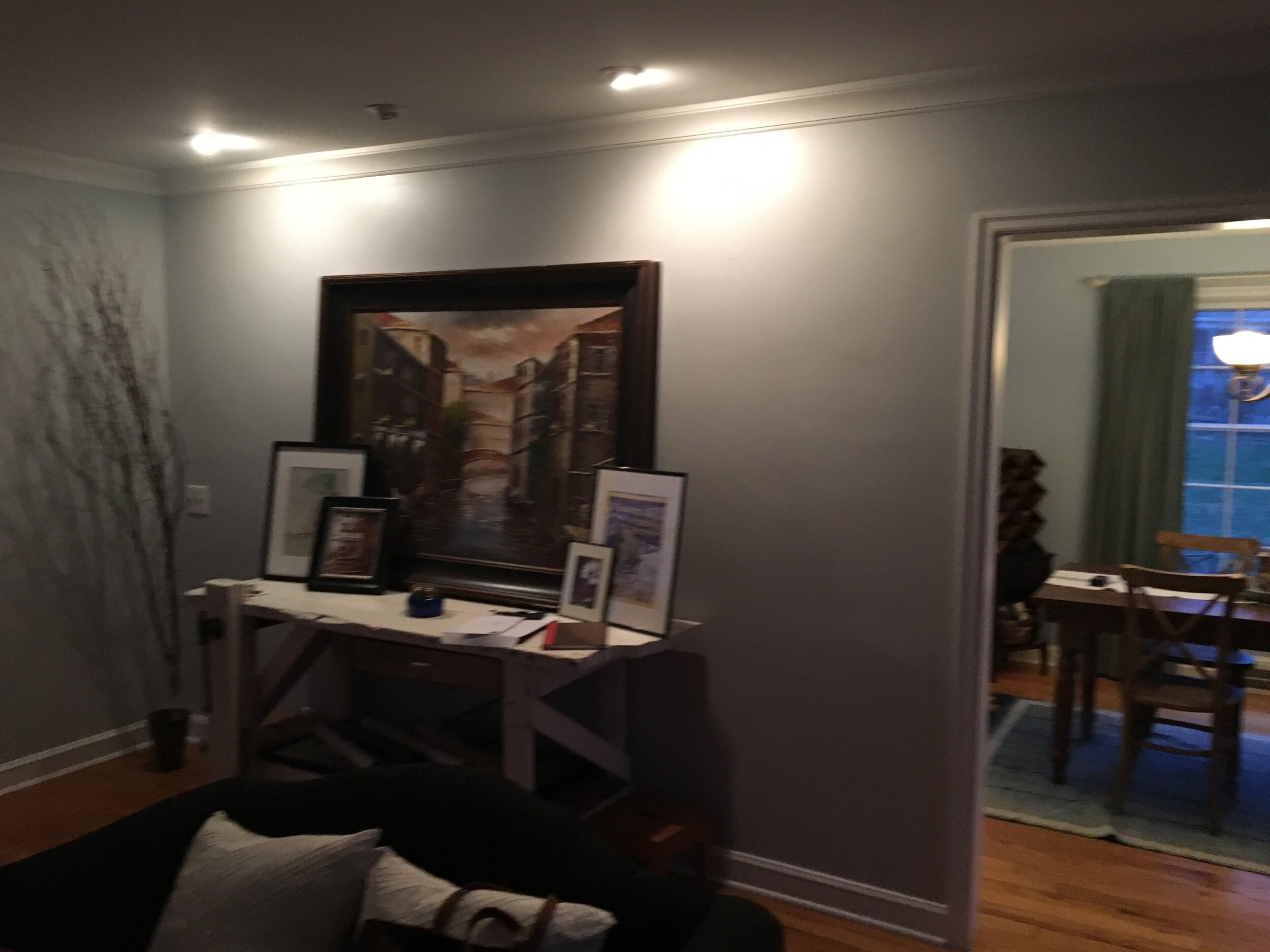 IMG_0102.JPG