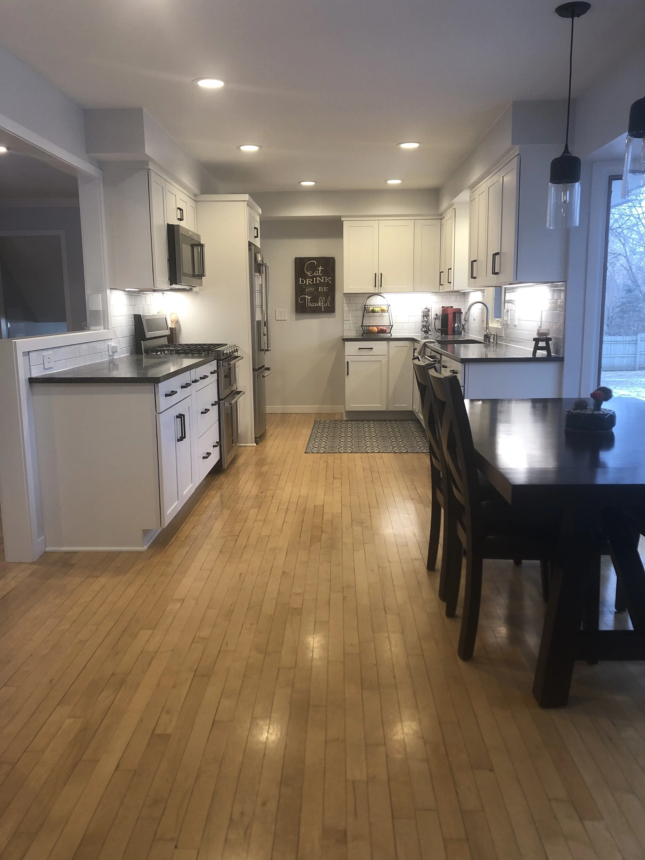 IMG_2290 (Edited).jpeg