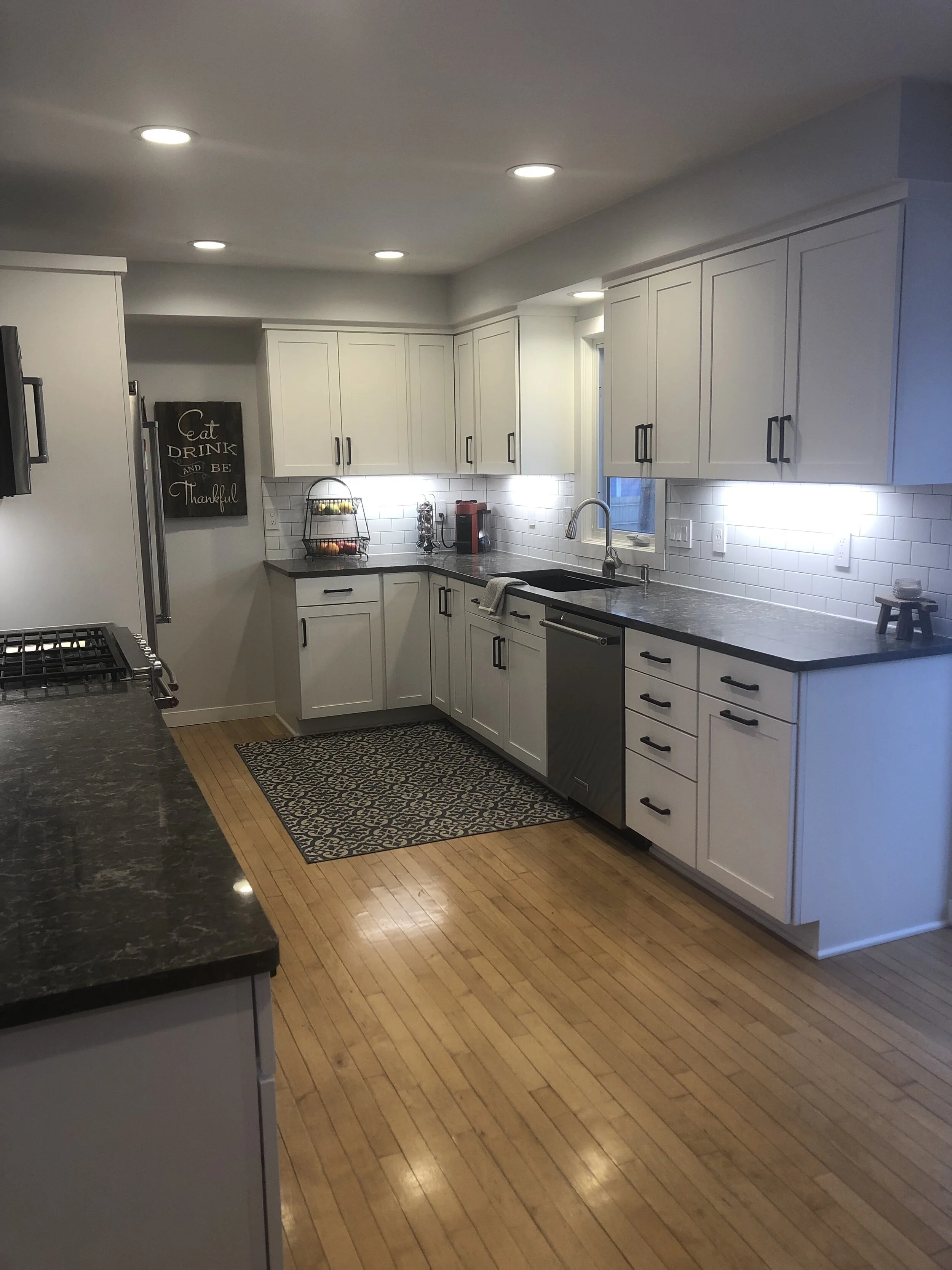 IMG_2292 (Edited).jpeg