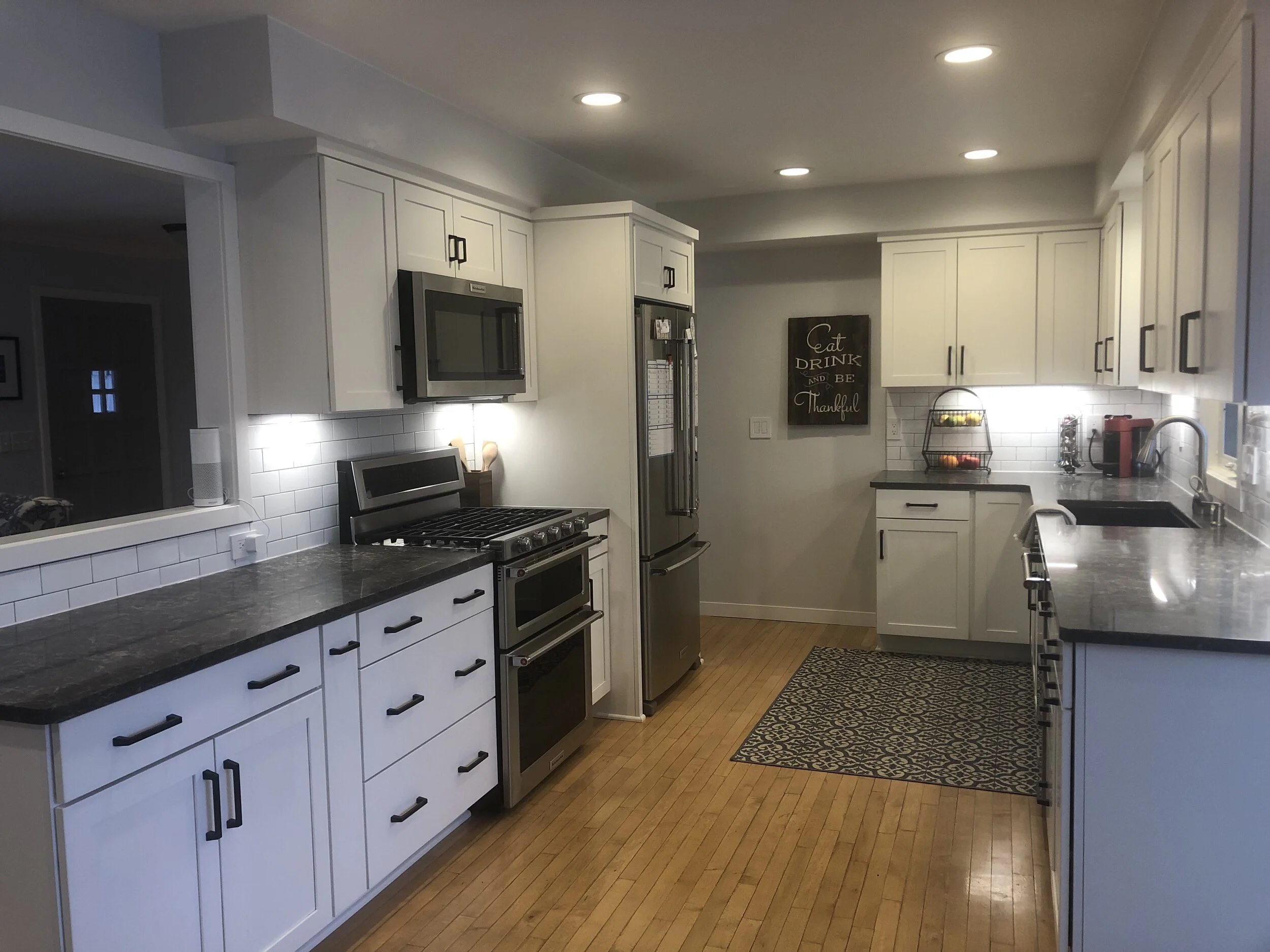 IMG_2293 (Edited).jpeg