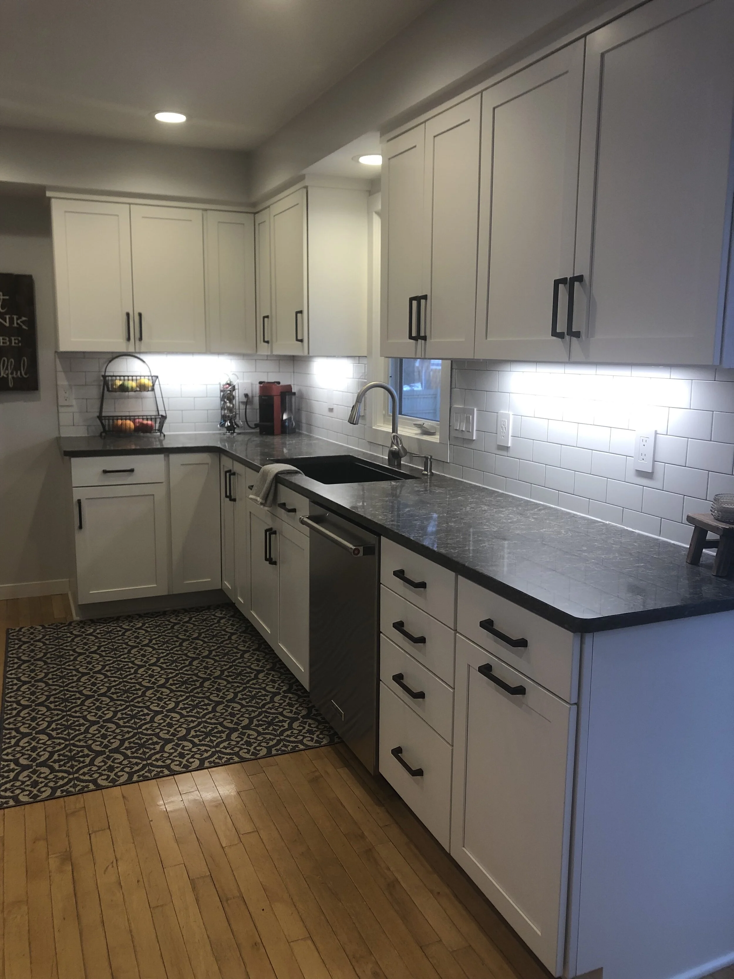 IMG_2294 (Edited).jpeg