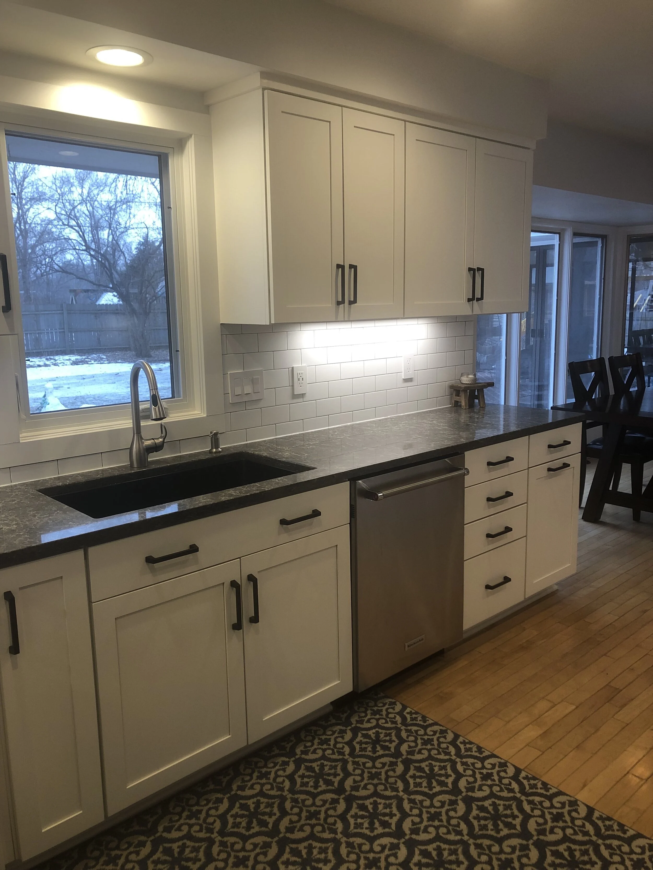 IMG_2296 (Edited).jpeg