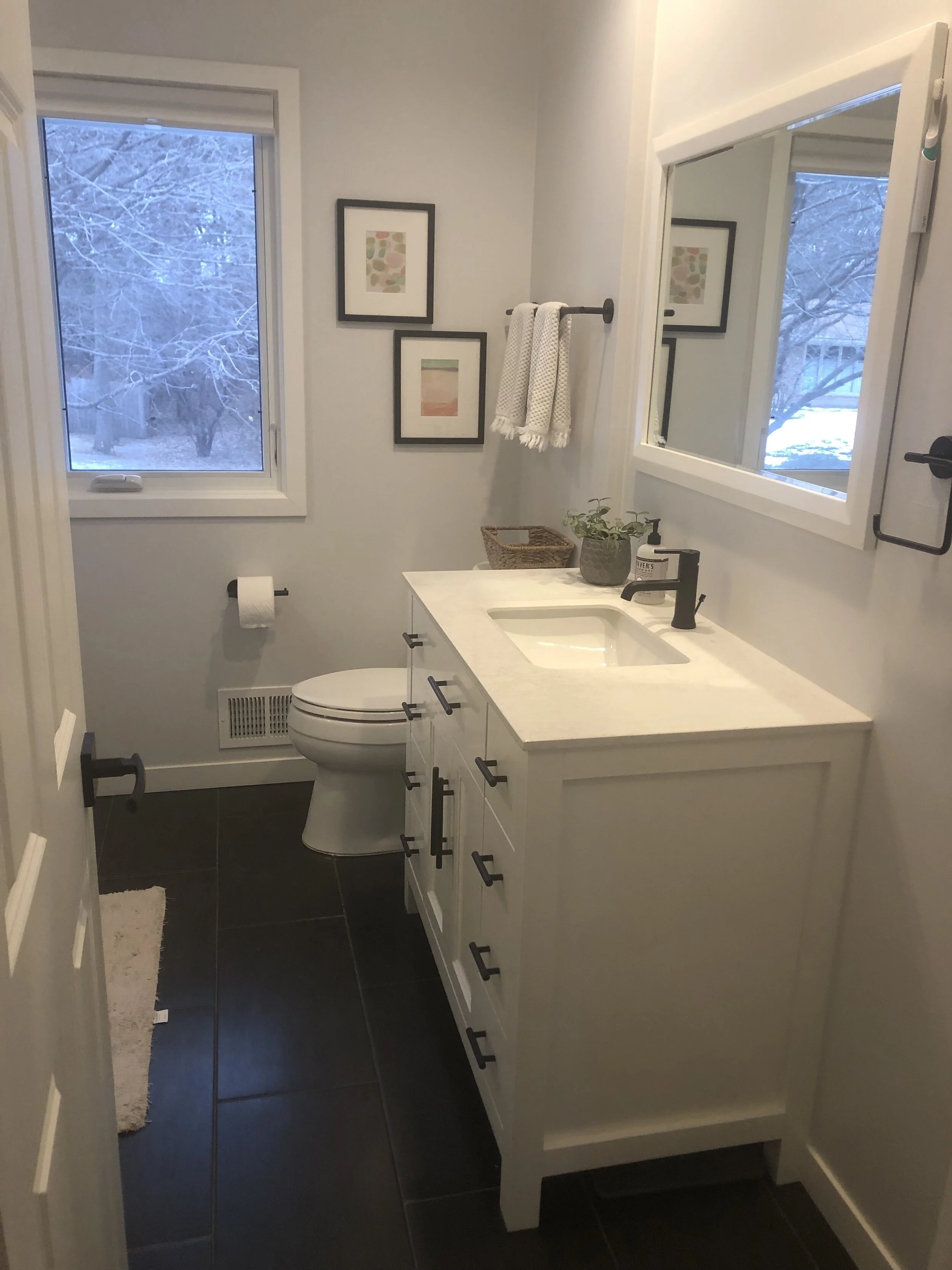 IMG_2298 (Edited).jpeg