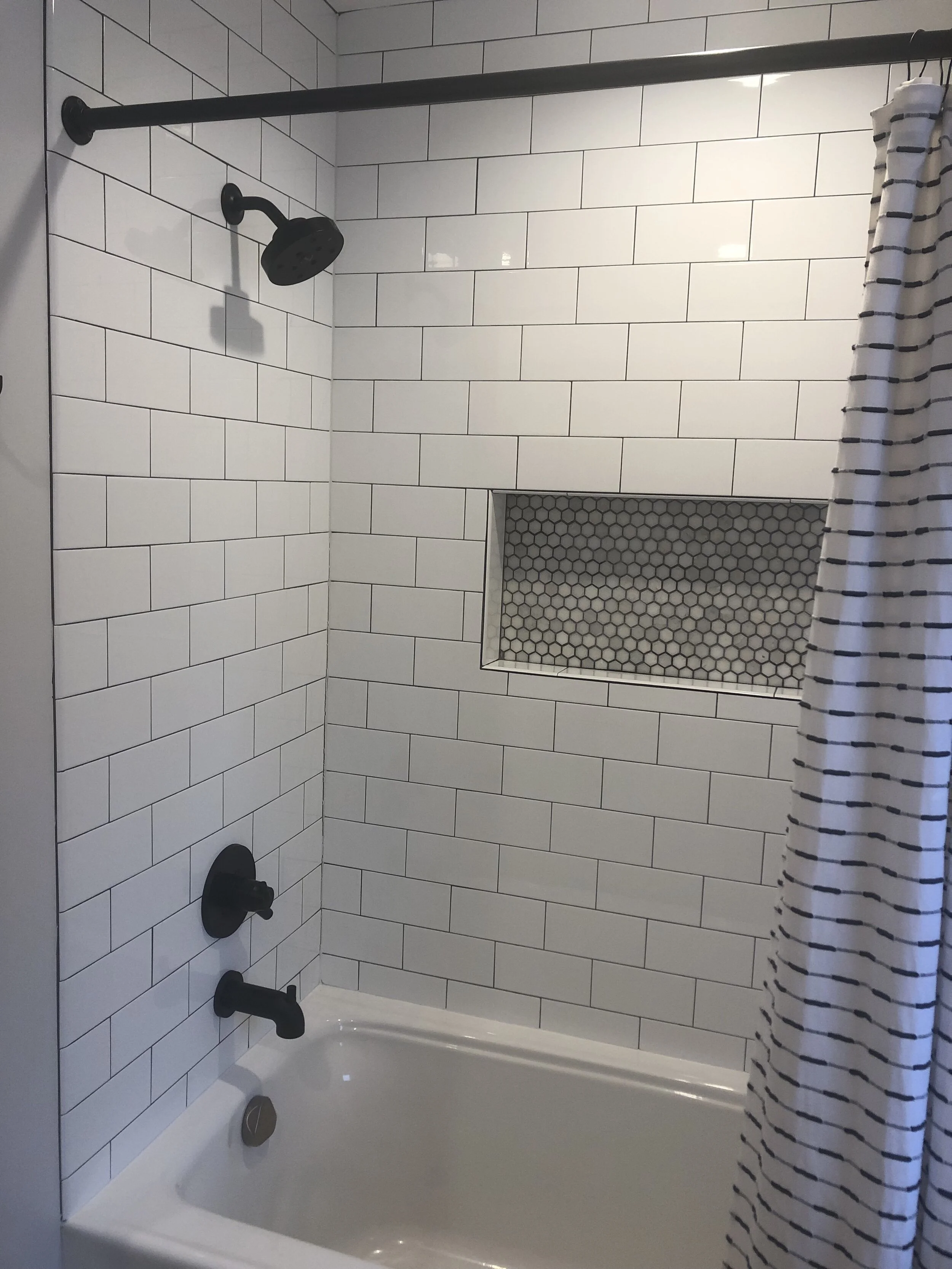 IMG_2299 (Edited).jpeg