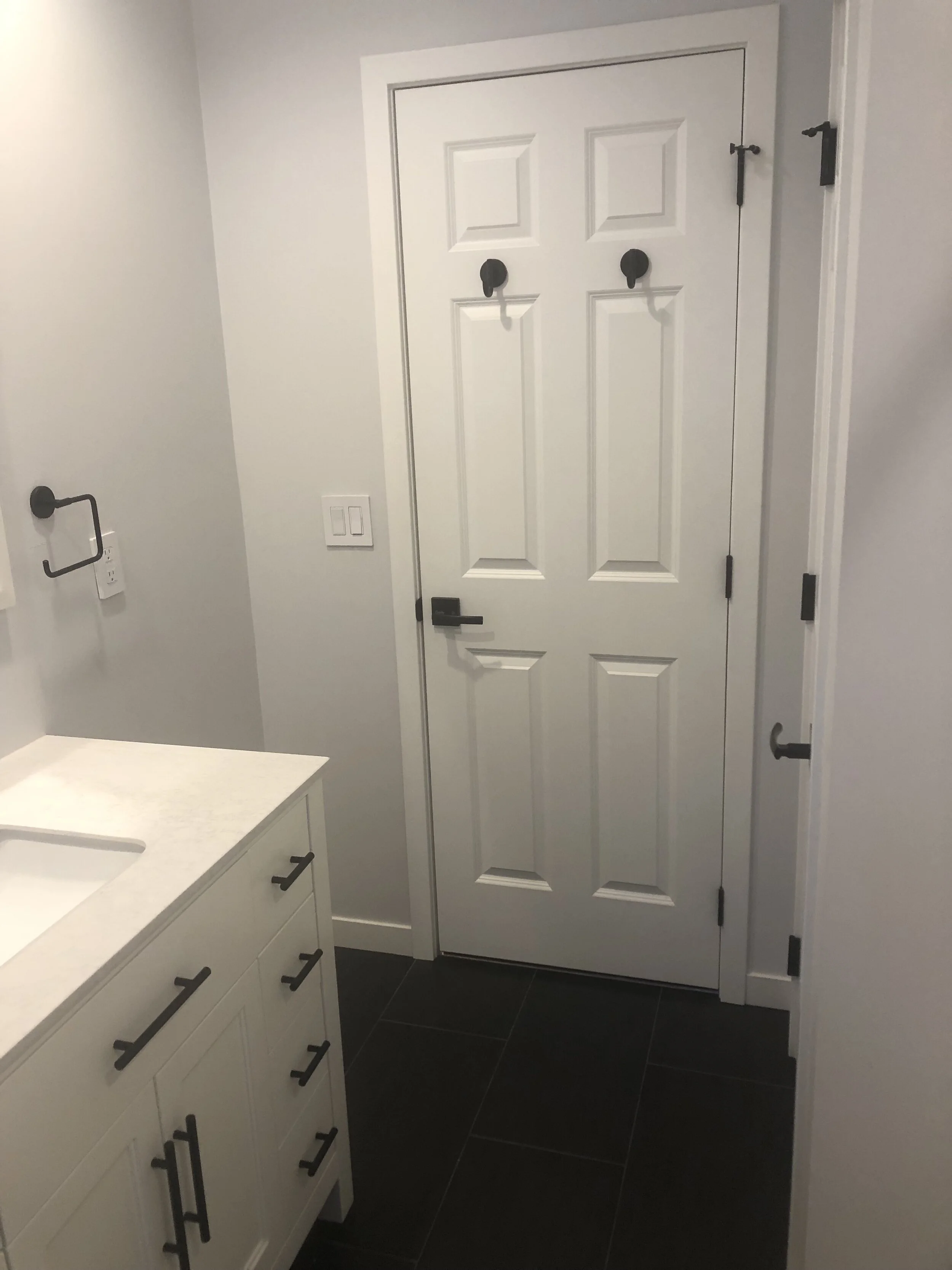 IMG_2300 (Edited).jpeg