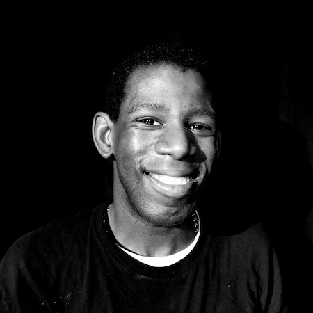 Delson-at-Blink-Dance-Theatre.jpeg
